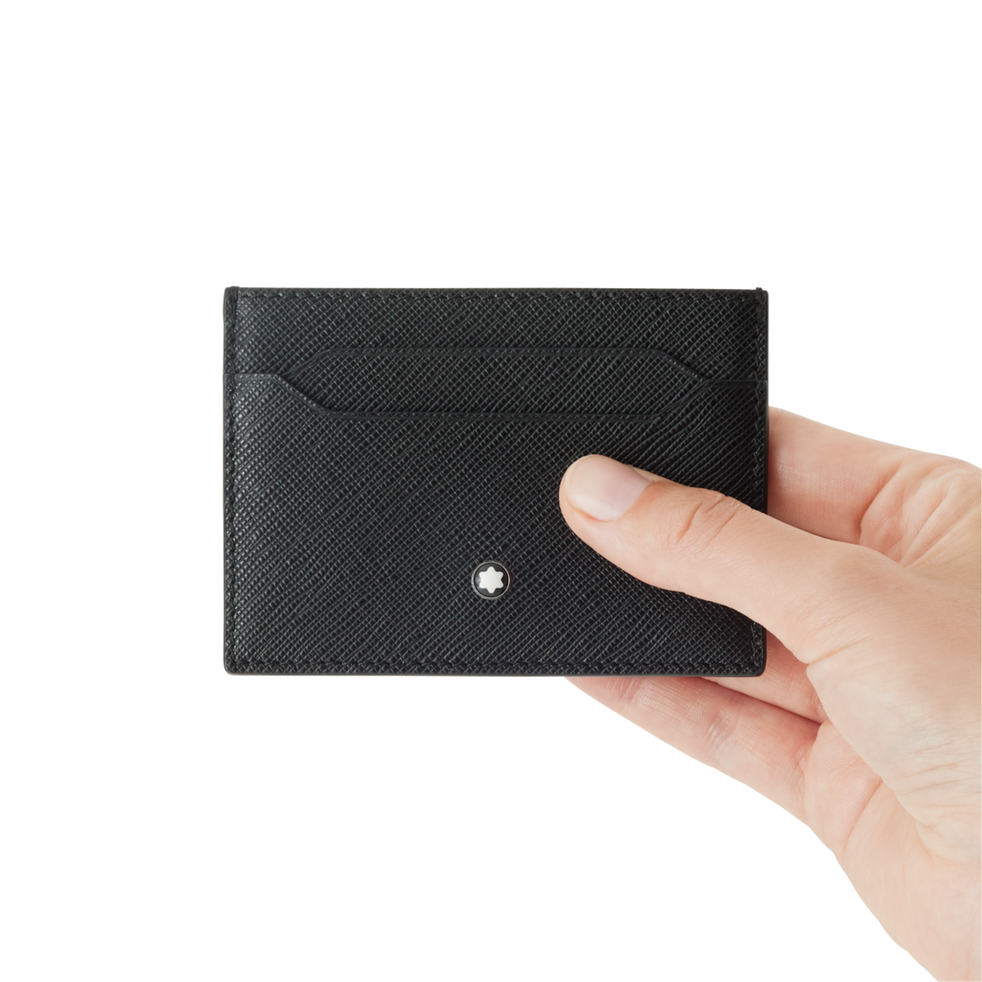 Montblanc Cardholder 130324