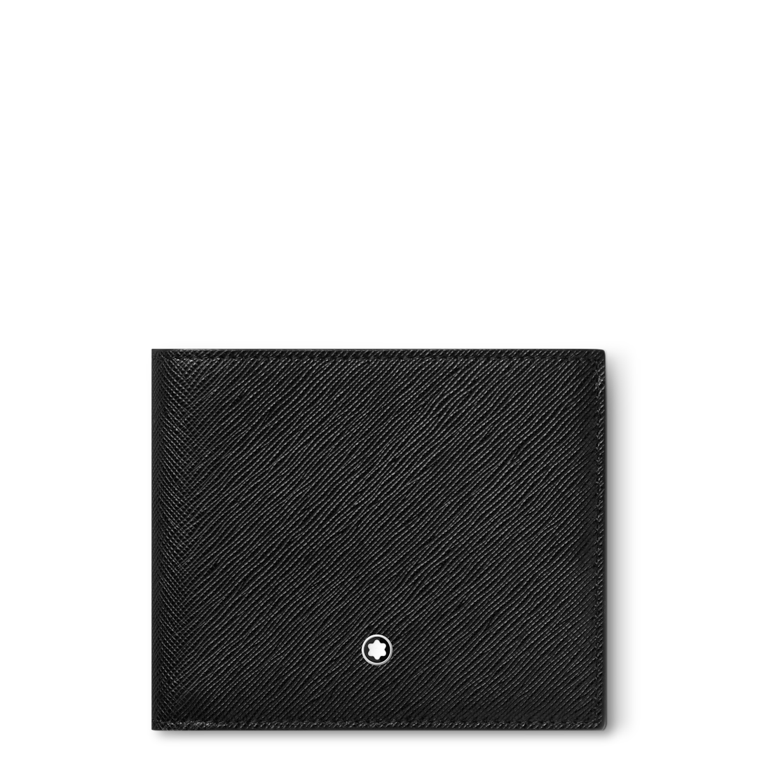 Montblanc Portemonnee 130317
