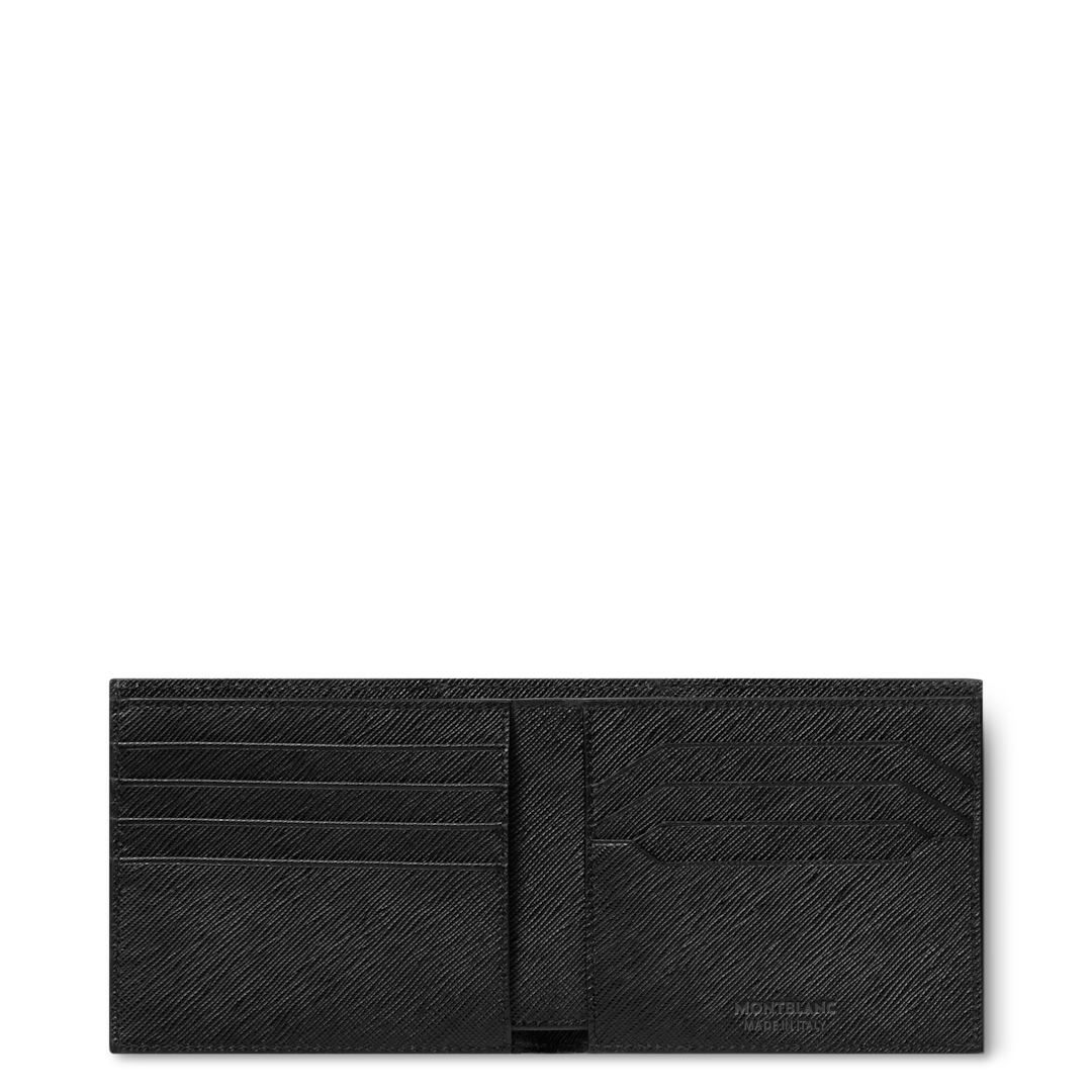 Montblanc Portemonnee 130317