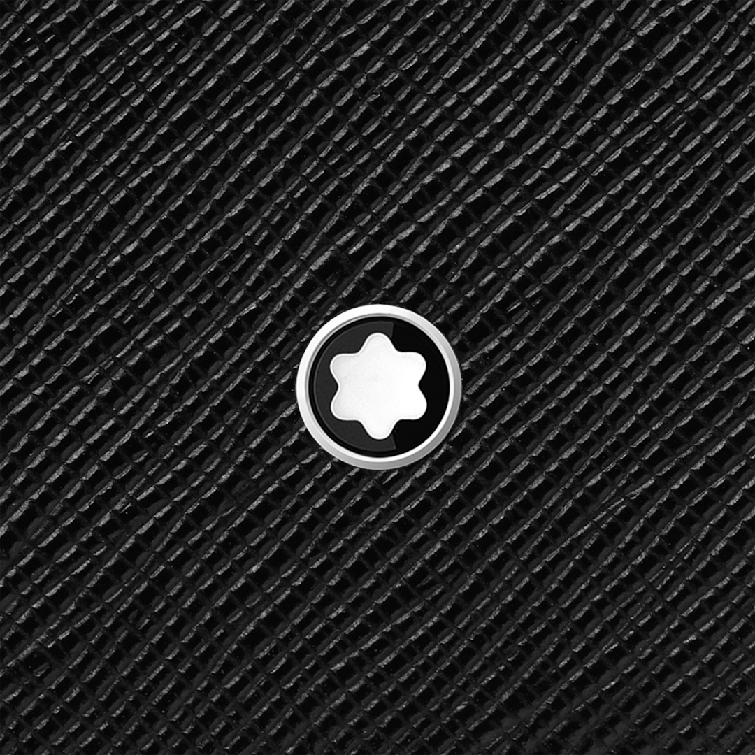 Montblanc Portemonnee 130317