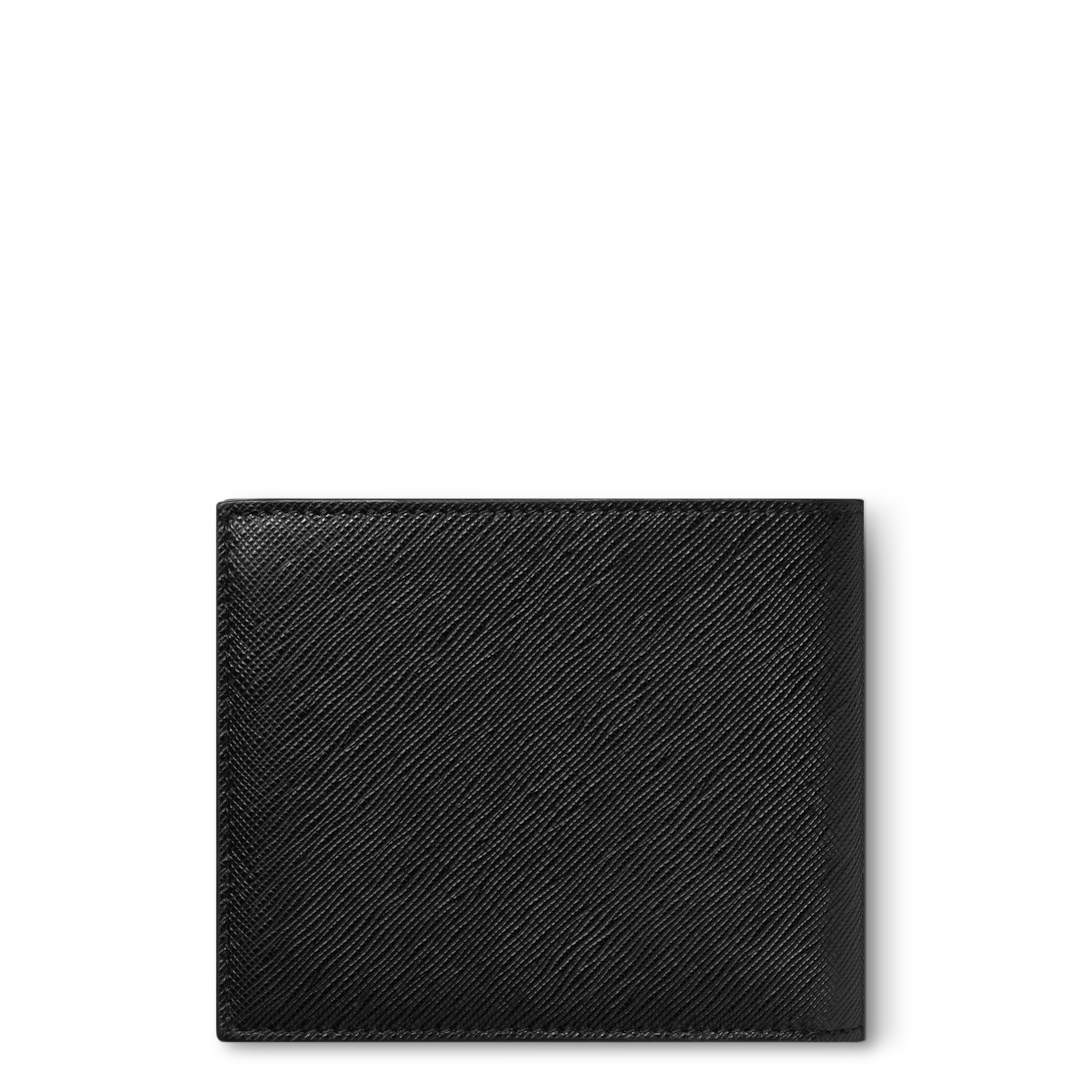 Montblanc Portemonnee 130317
