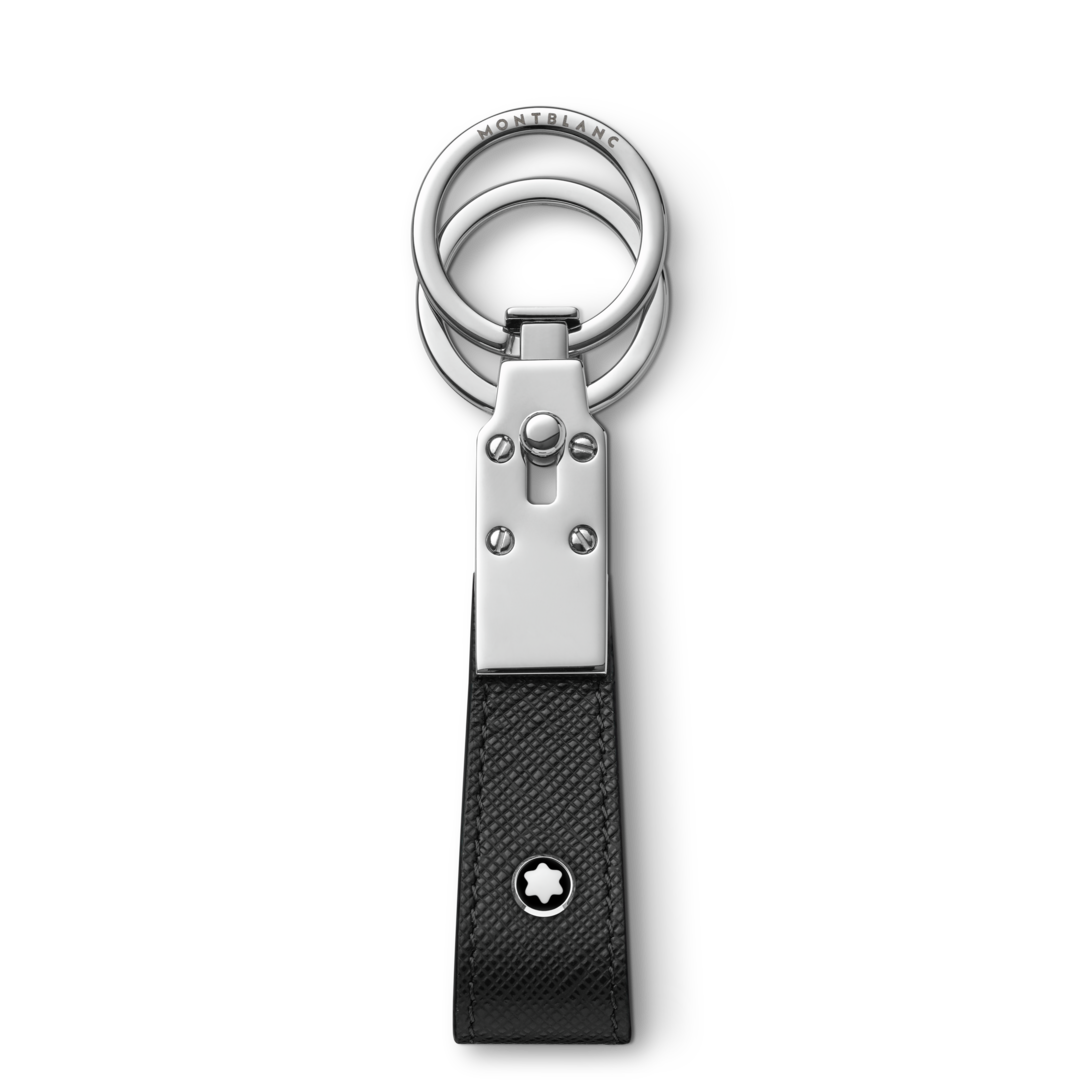Montblanc Sleutelhanger 130747