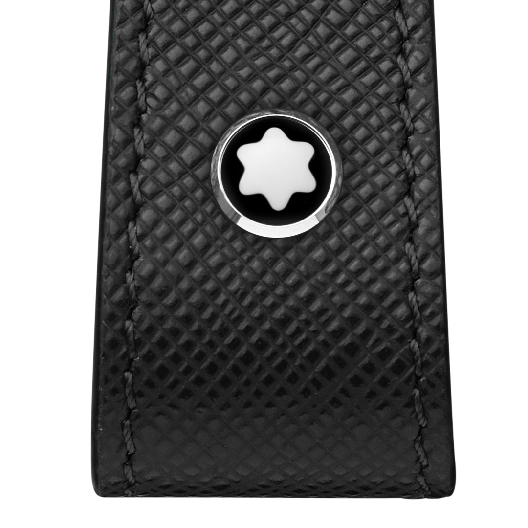 Montblanc Sleutelhanger 130747
