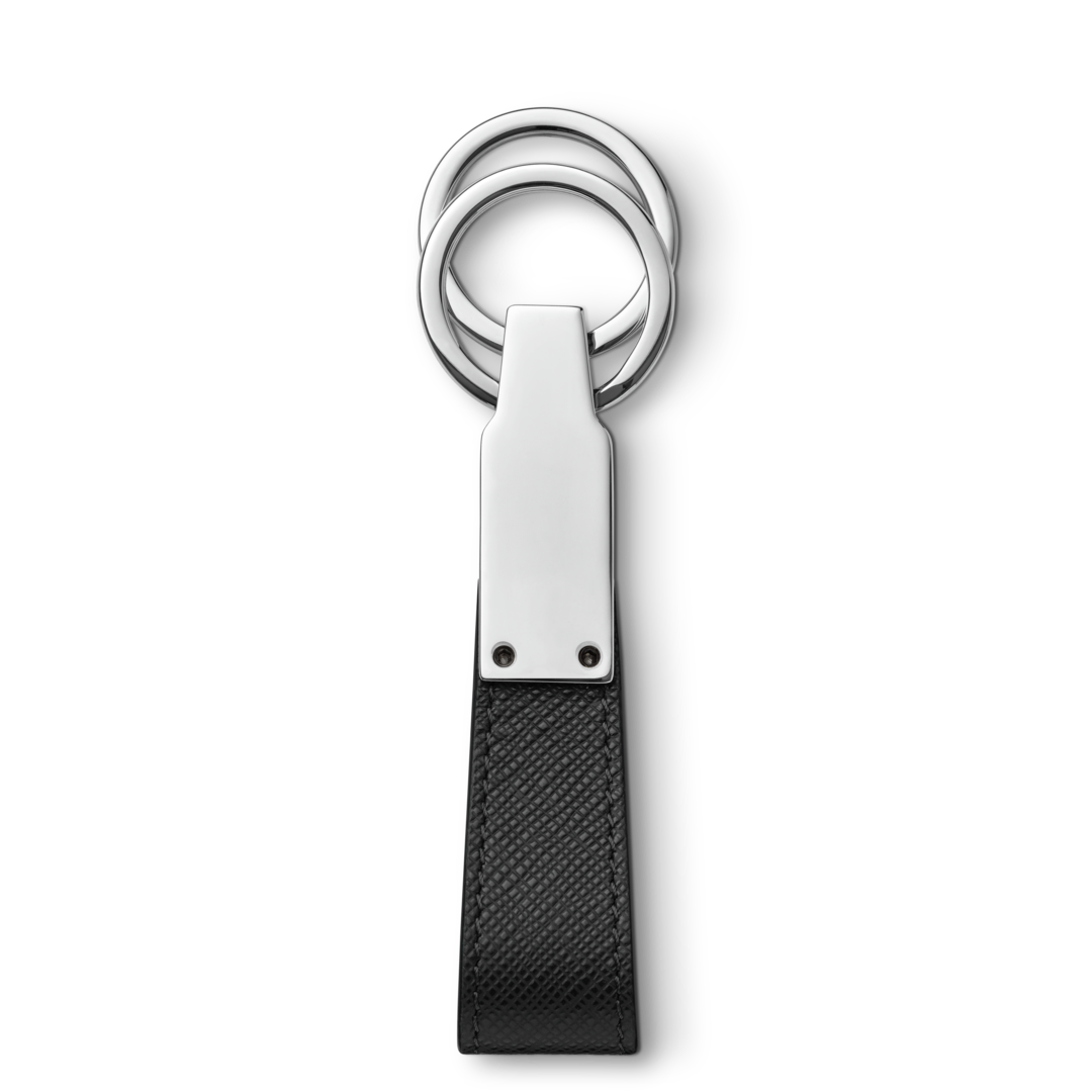 Montblanc Sleutelhanger 130747