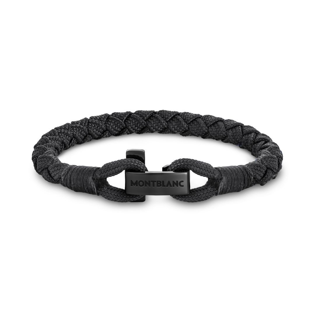 Montblanc Bracelet 130860