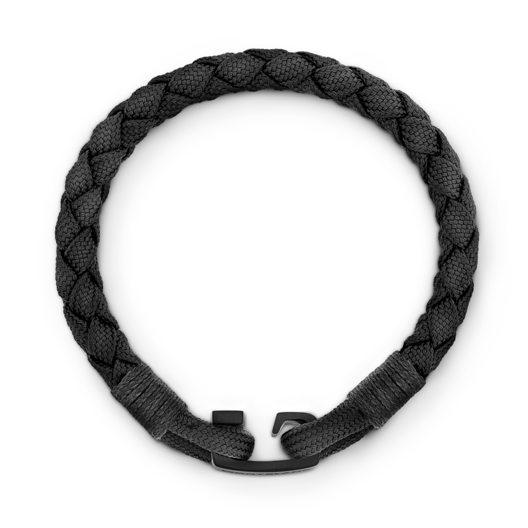Montblanc Bracelet 130860