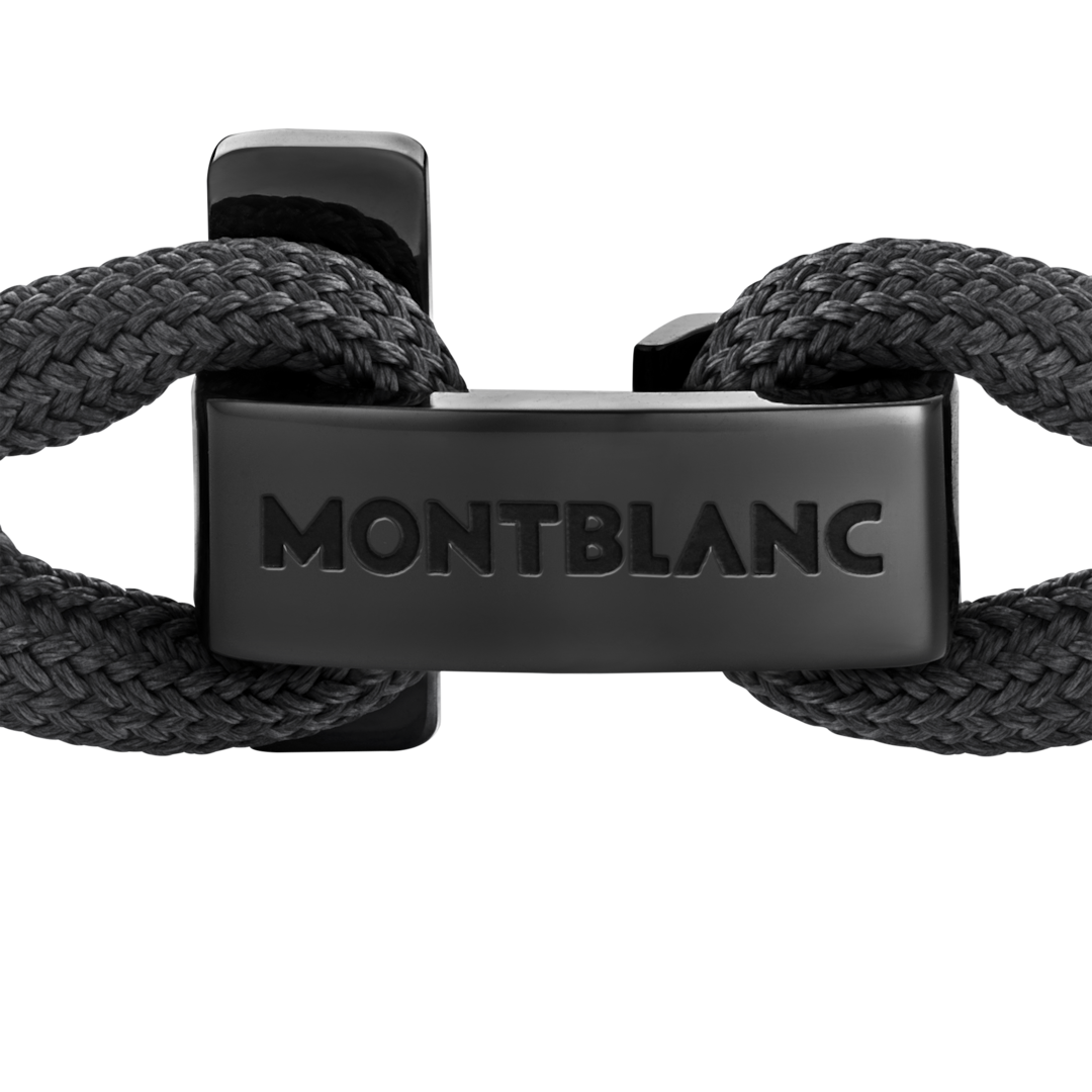 Montblanc Bracelet 130860