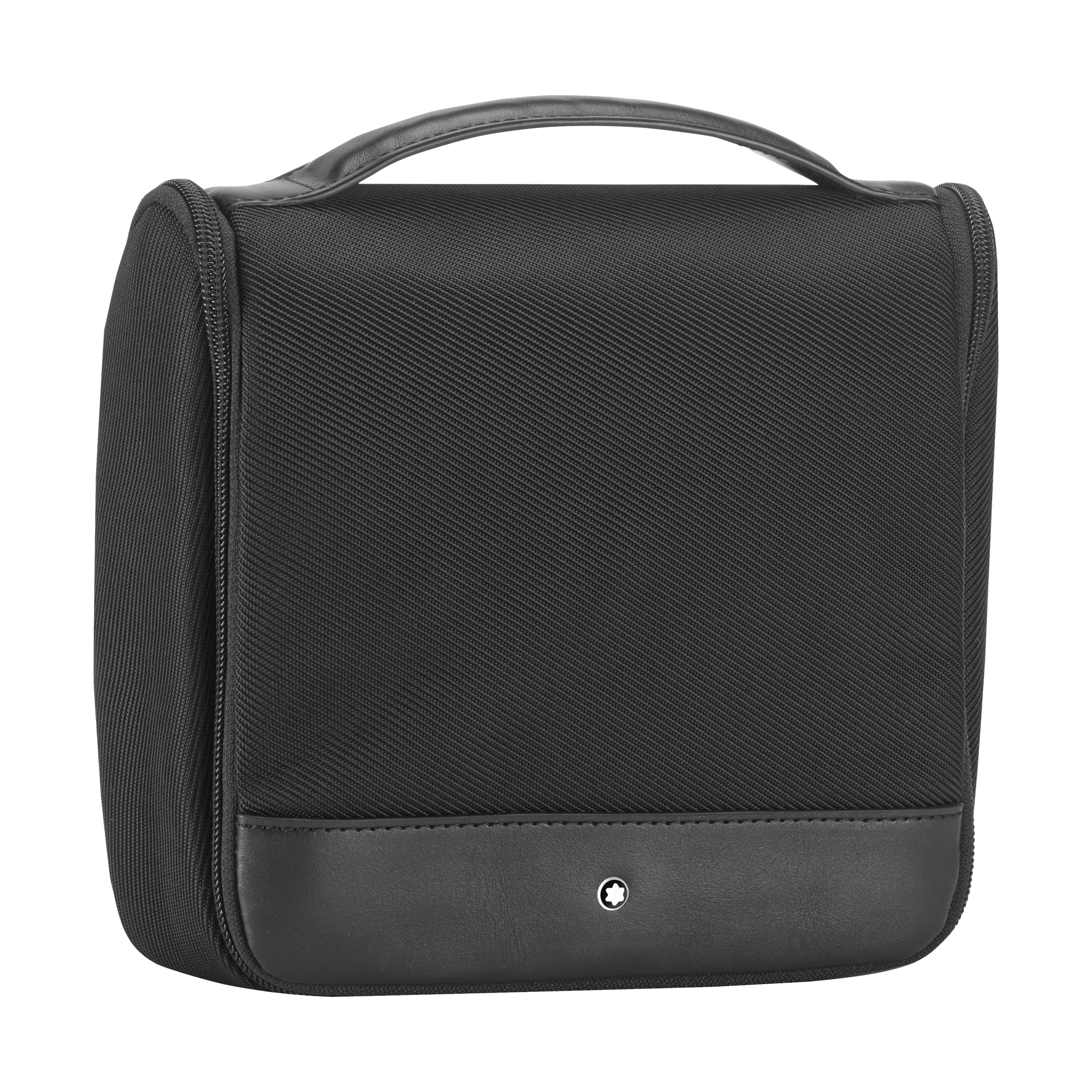 Montblanc Toilettas 118268