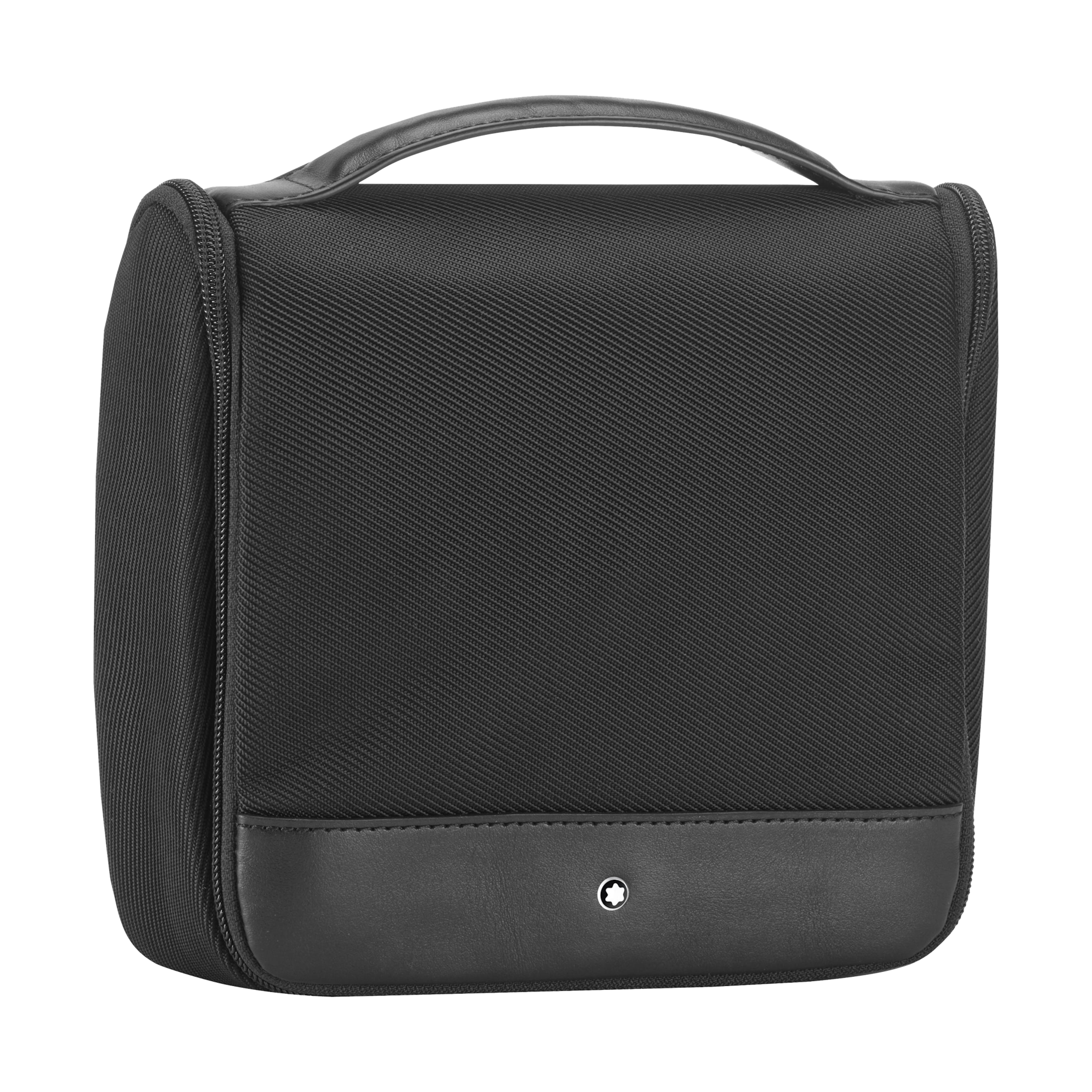 Montblanc Toilettas 118268