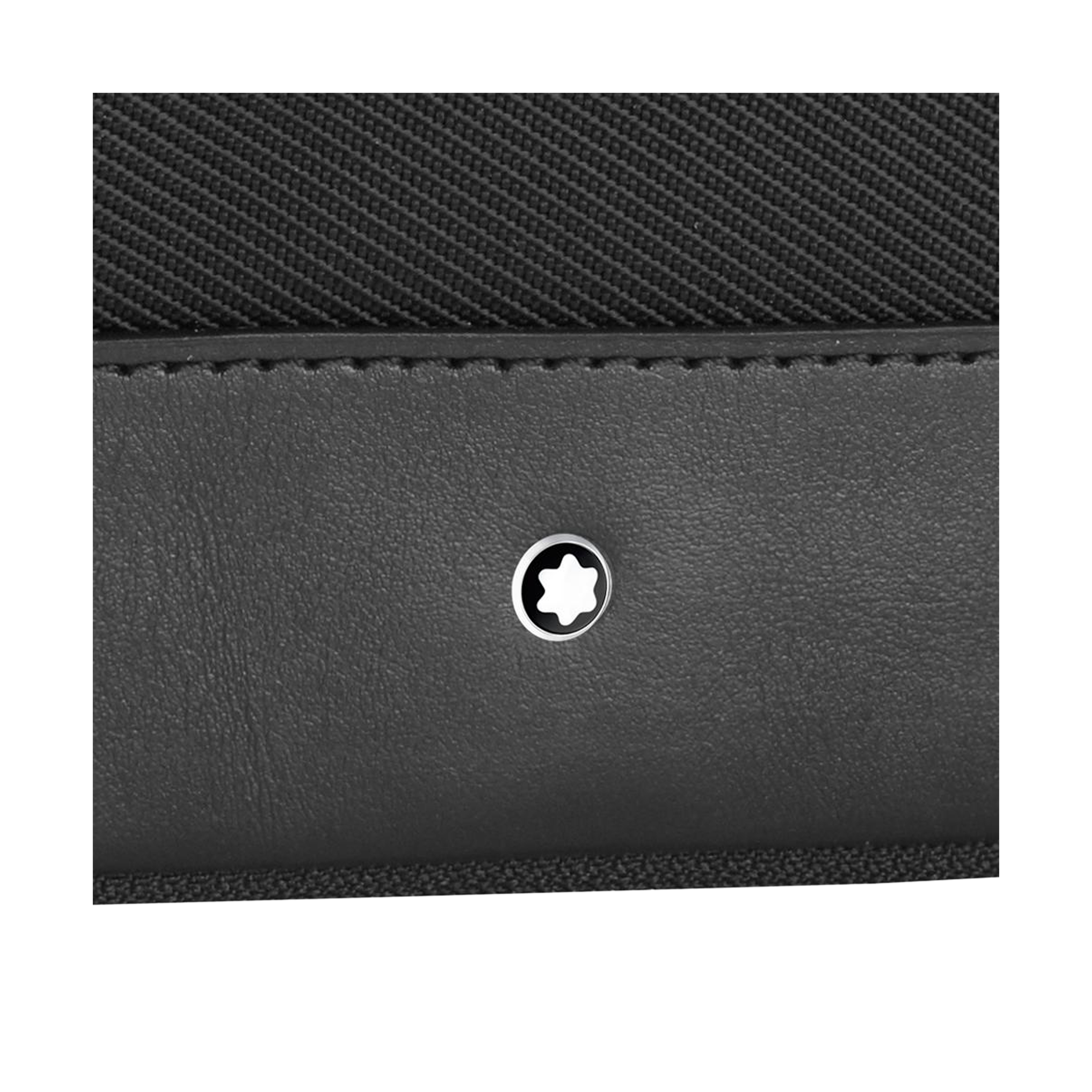 Montblanc Toilettas 118268