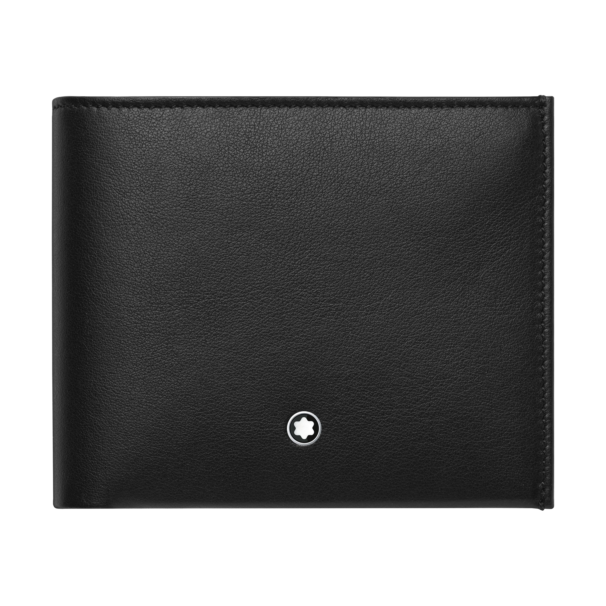 Montblanc Portemonnee 118275