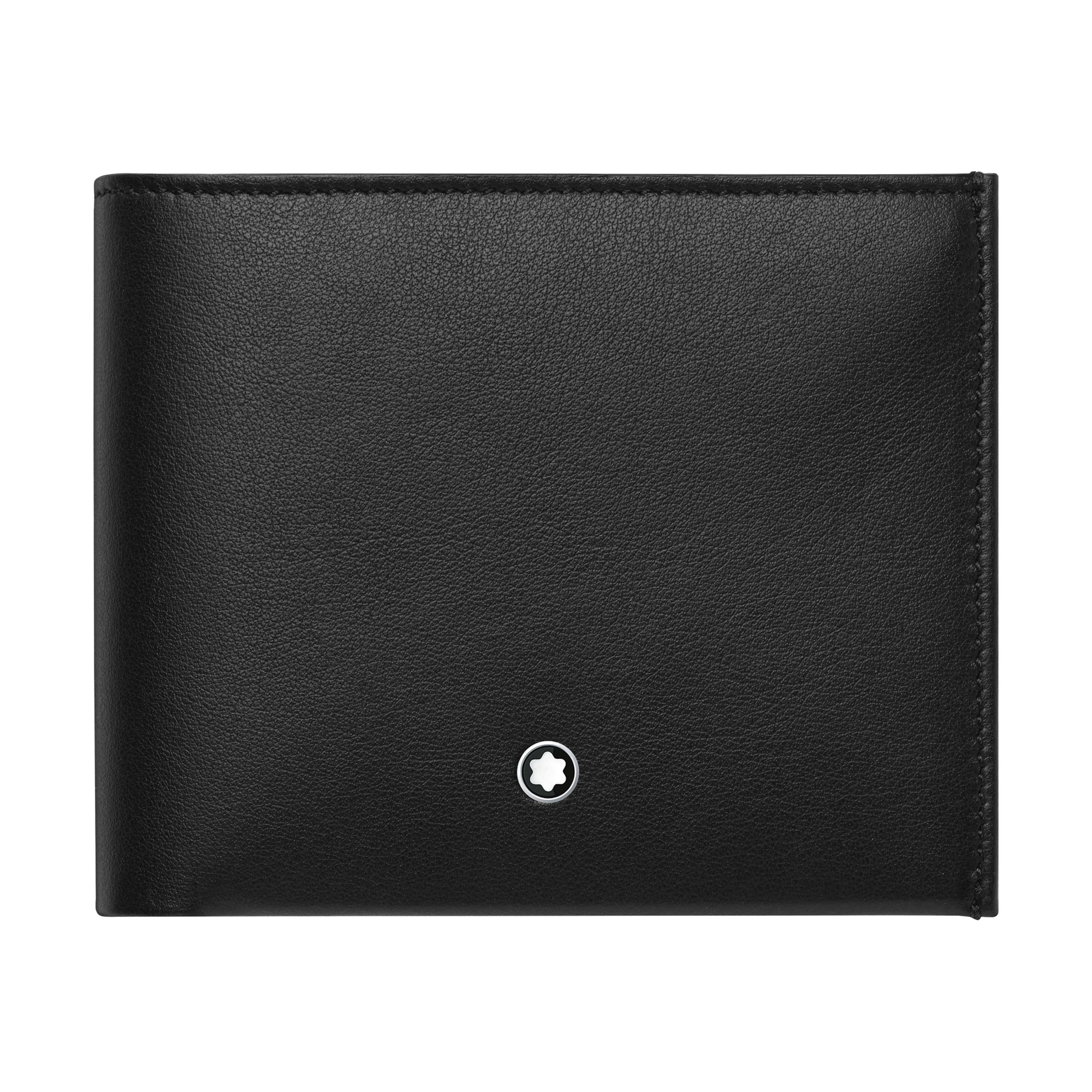 Montblanc Portemonnee 118275