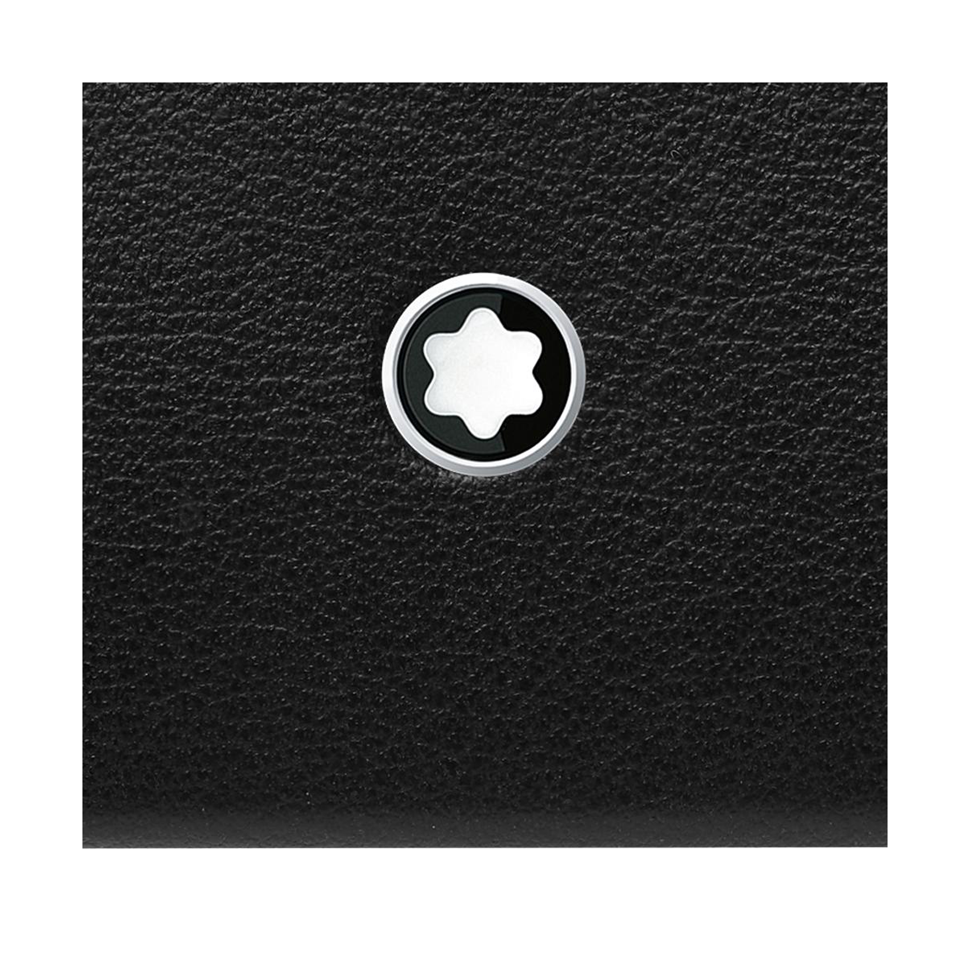 Montblanc Portemonnee 118275