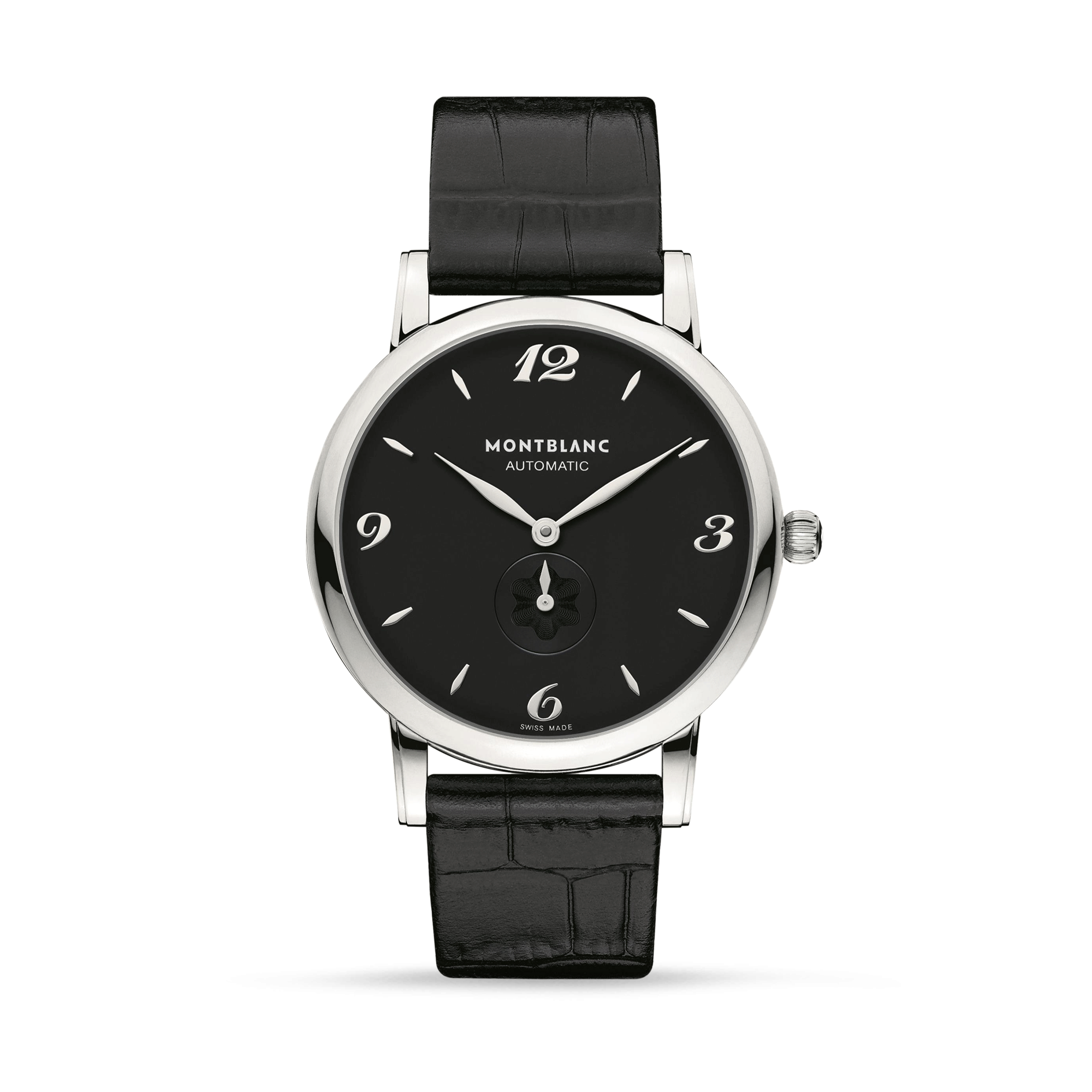 Montblanc Star Classique Automatic