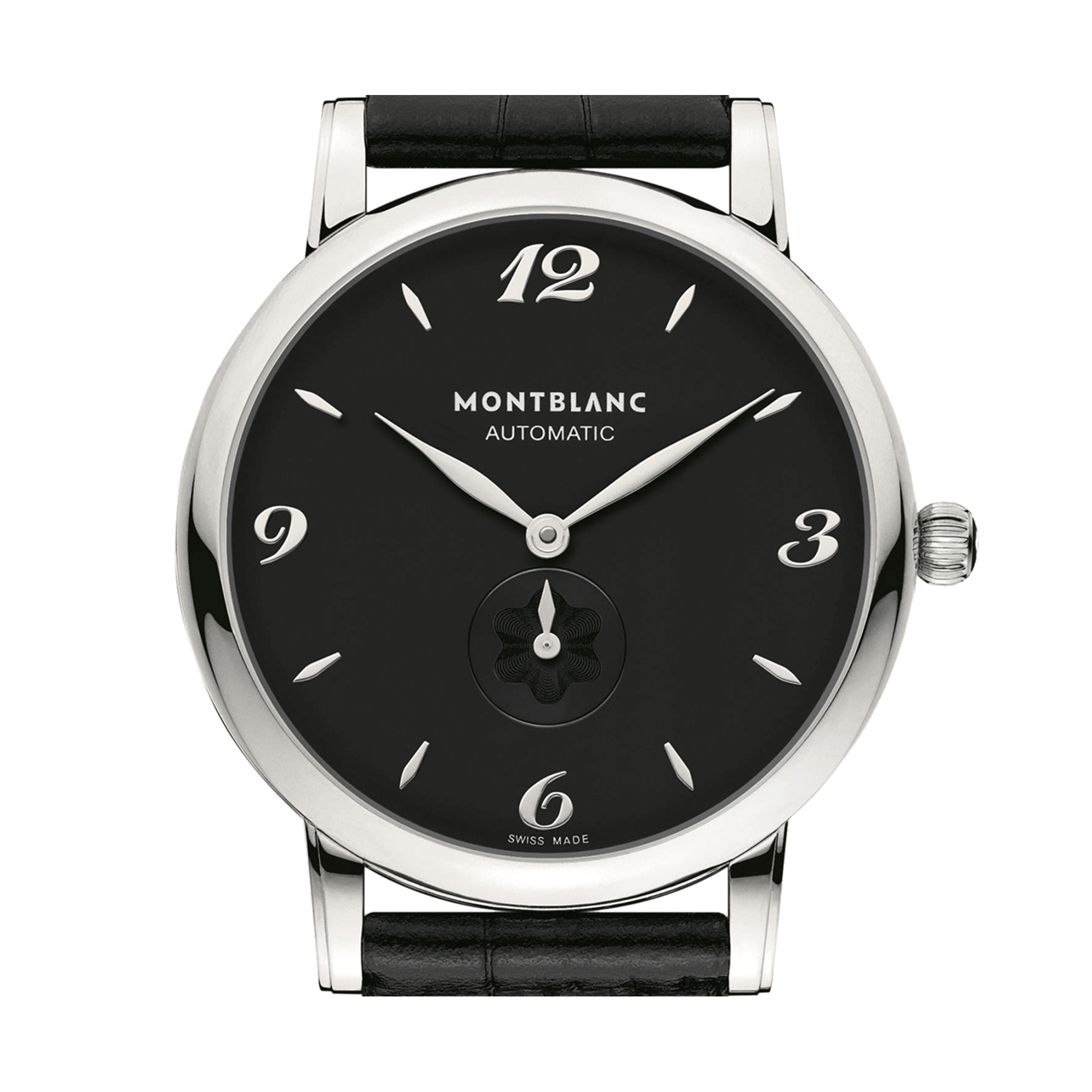 Montblanc Star Classique Automatic