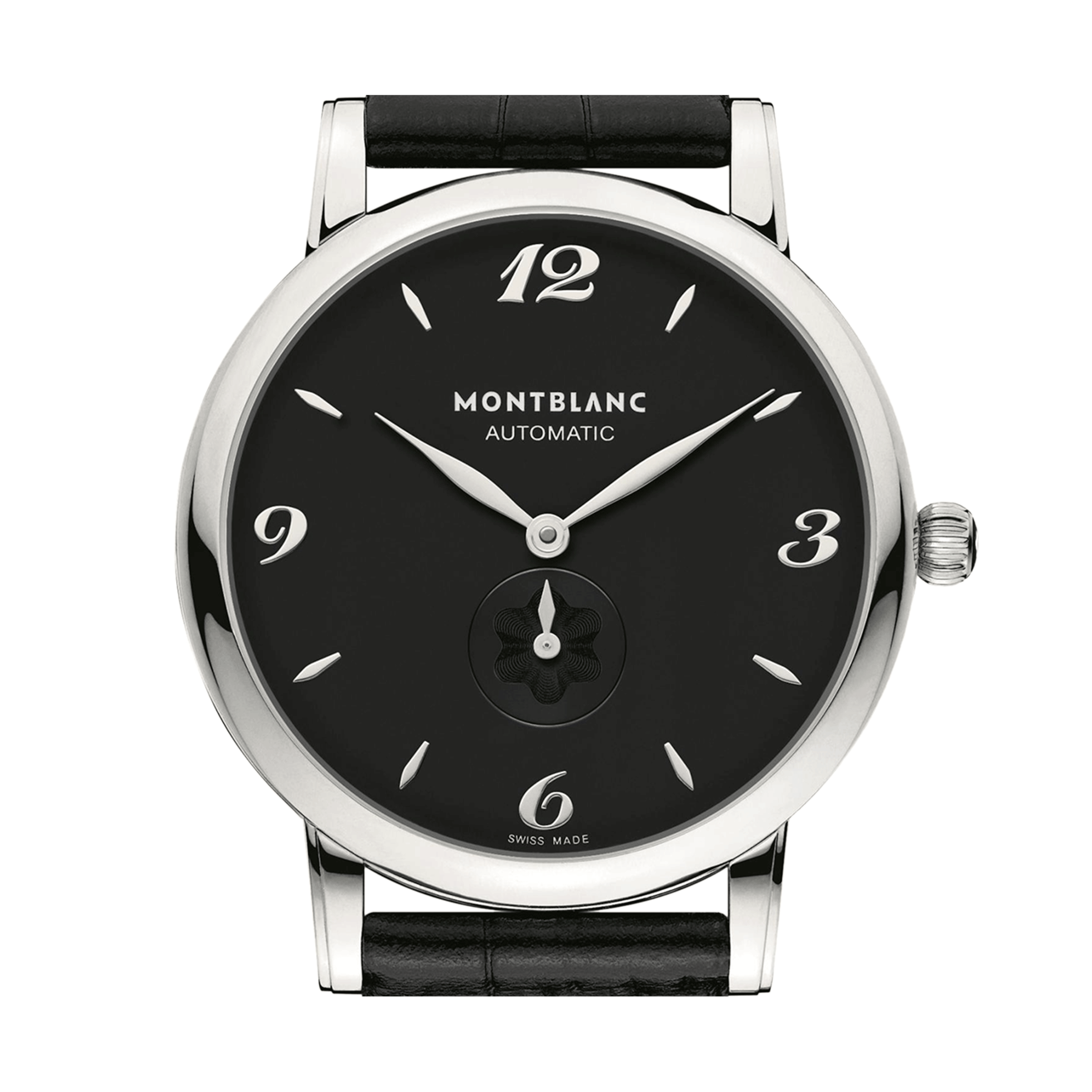 Montblanc Star Classique Automatic