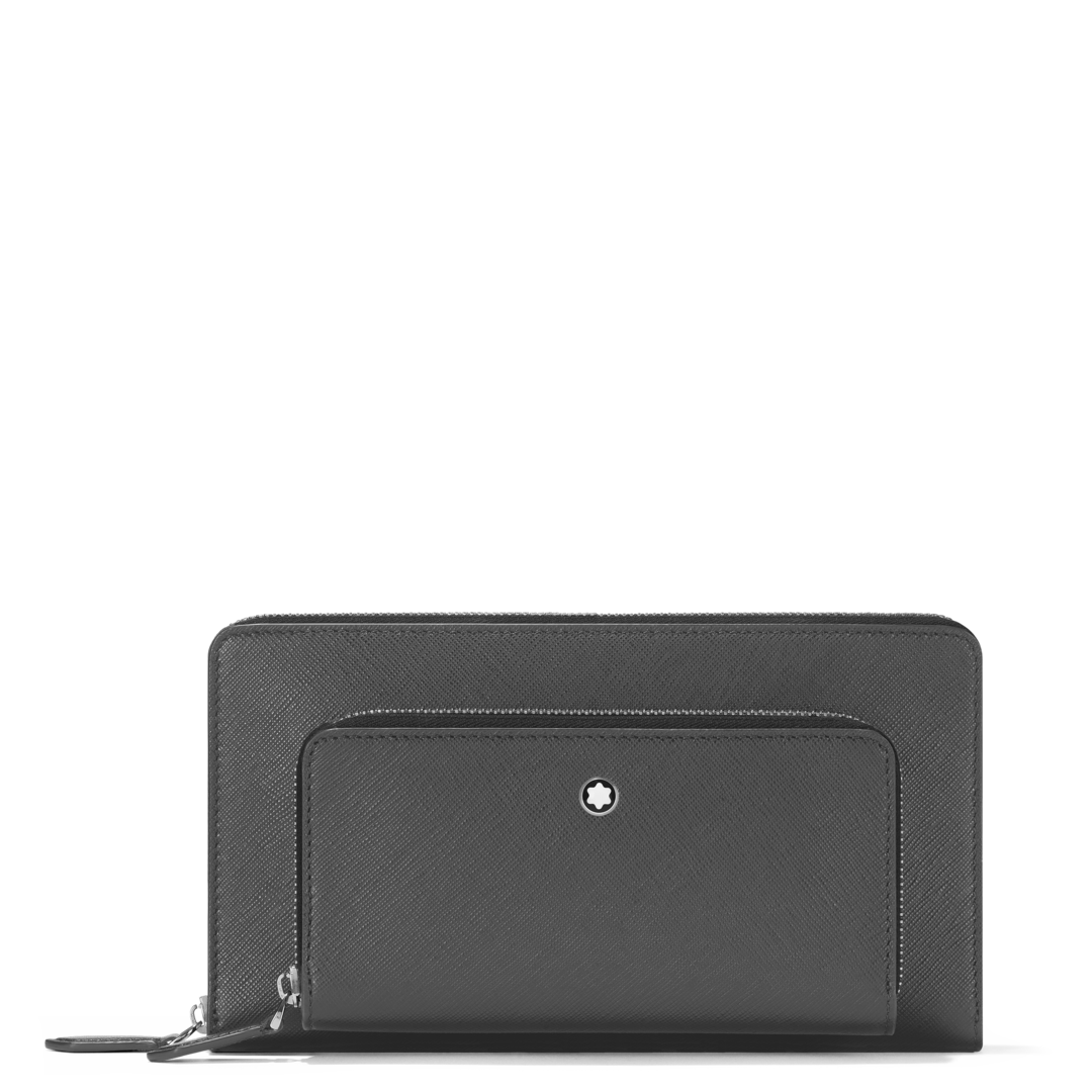 Montblanc Minibag 130307
