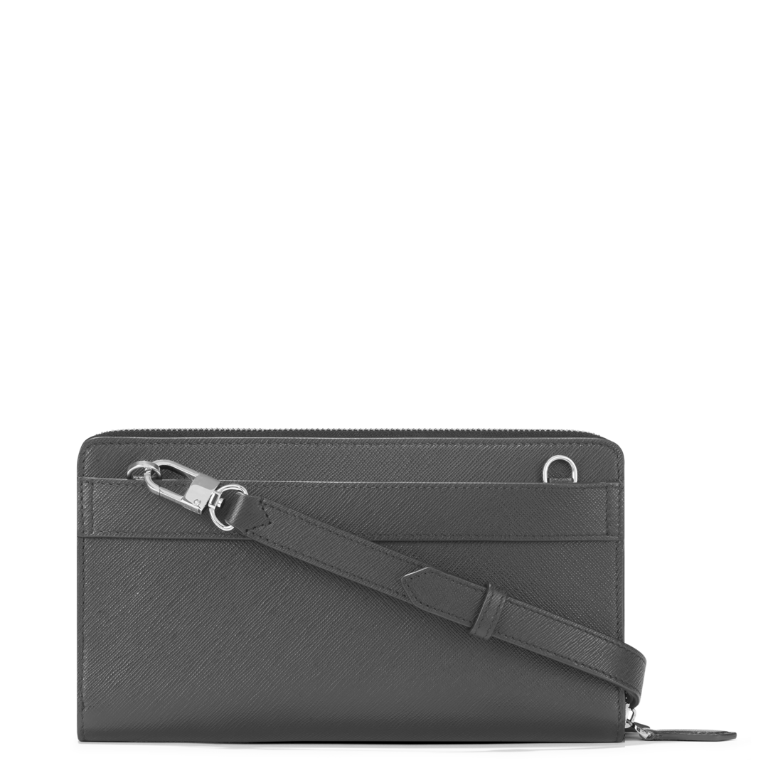 Montblanc Minibag 130307