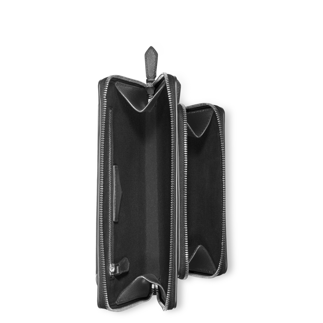 Montblanc Minibag 130307