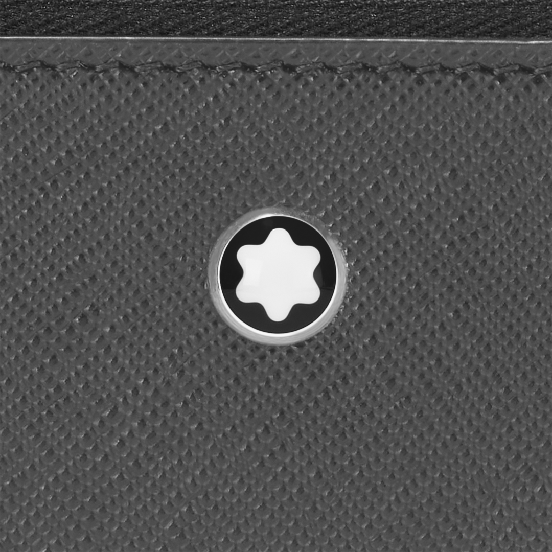 Montblanc Minibag 130307