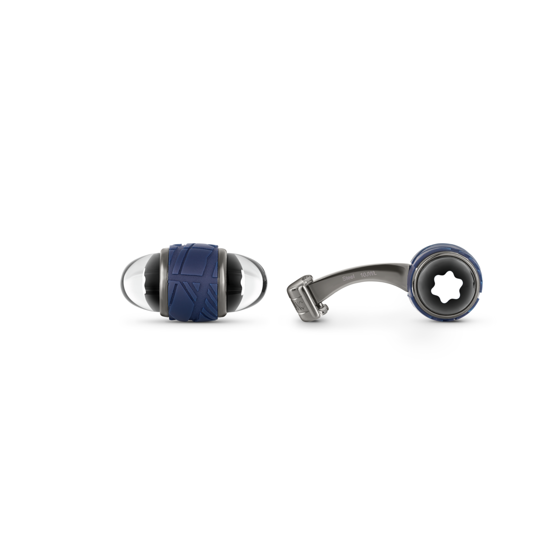 Montblanc Cufflinks 130267