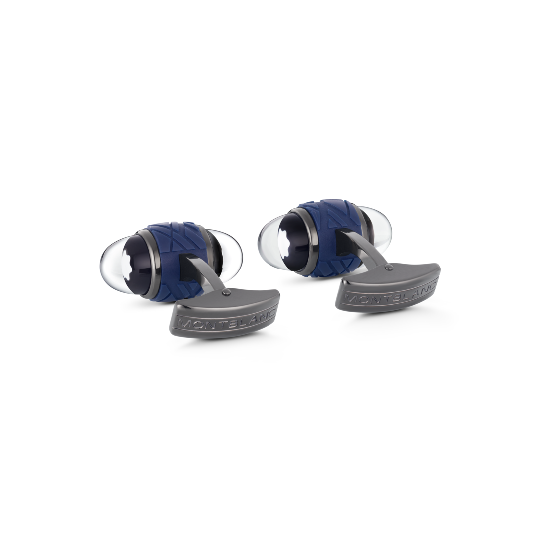 Montblanc Cufflinks 130267
