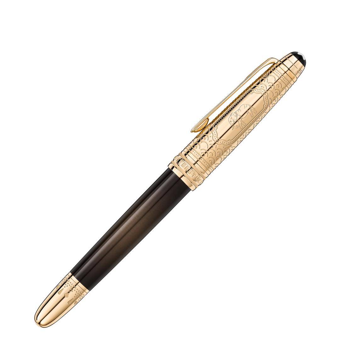 Montblanc Pen 128471