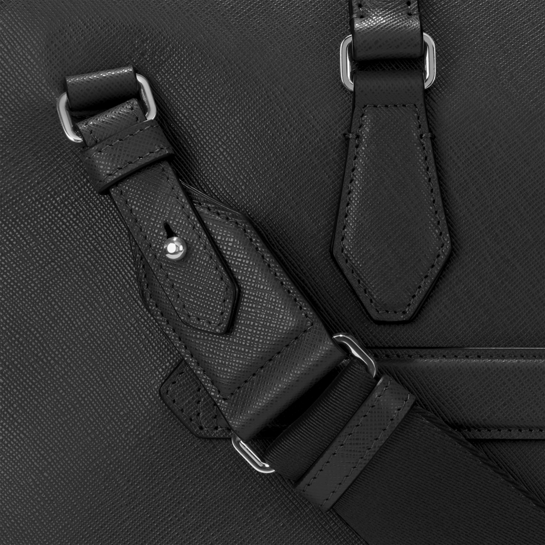 Montblanc Document Case 130272