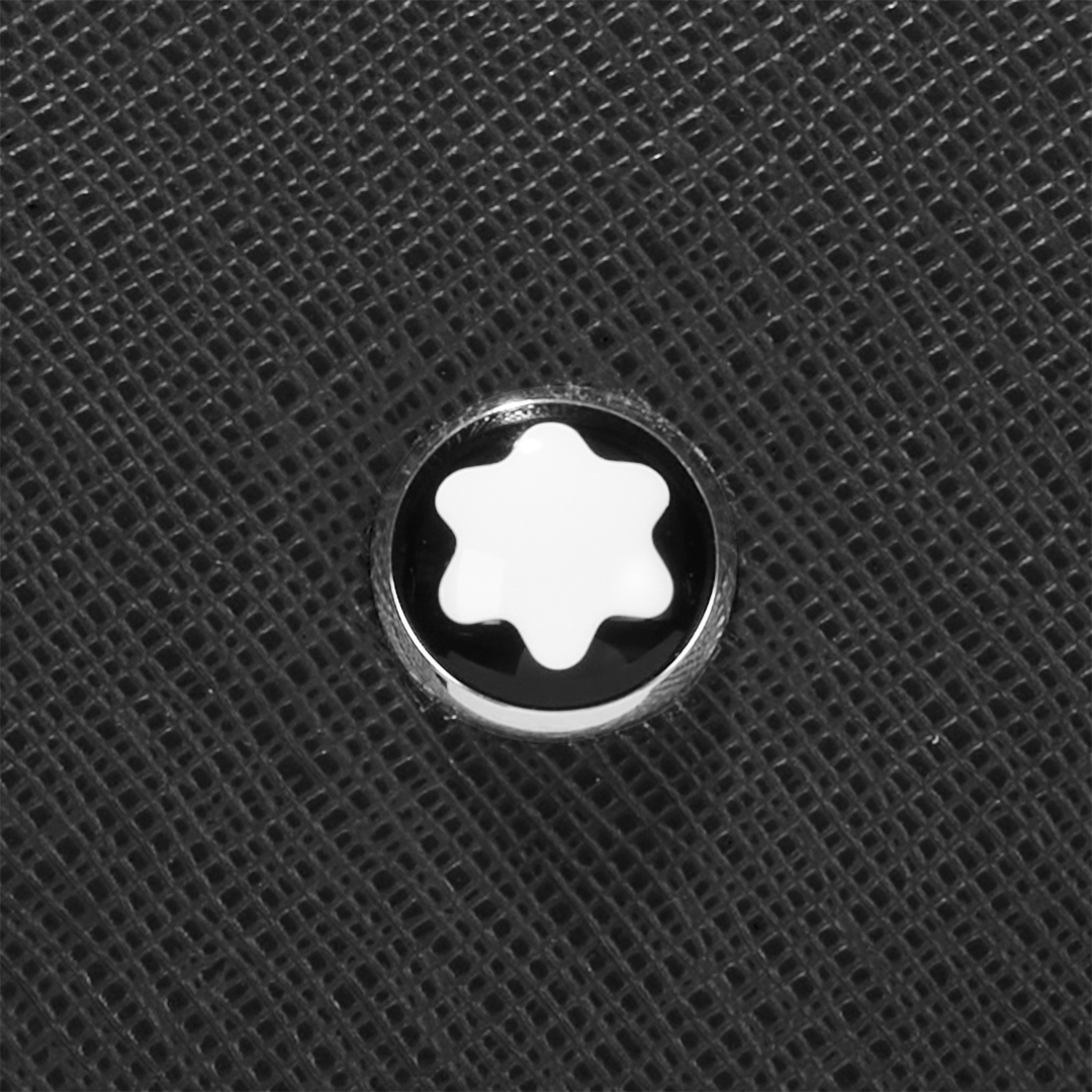Montblanc Document Case 130272