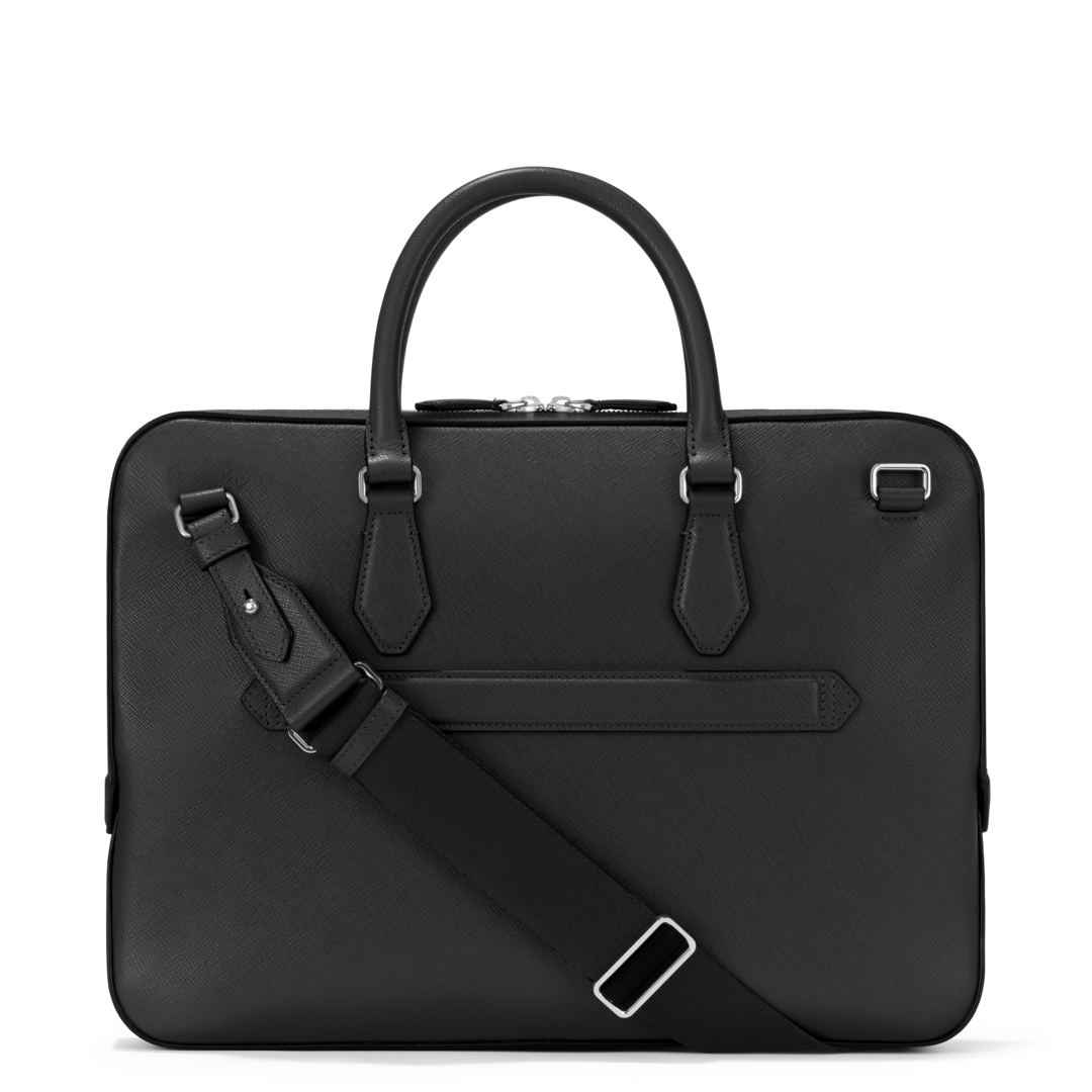 Montblanc Document Case 130272