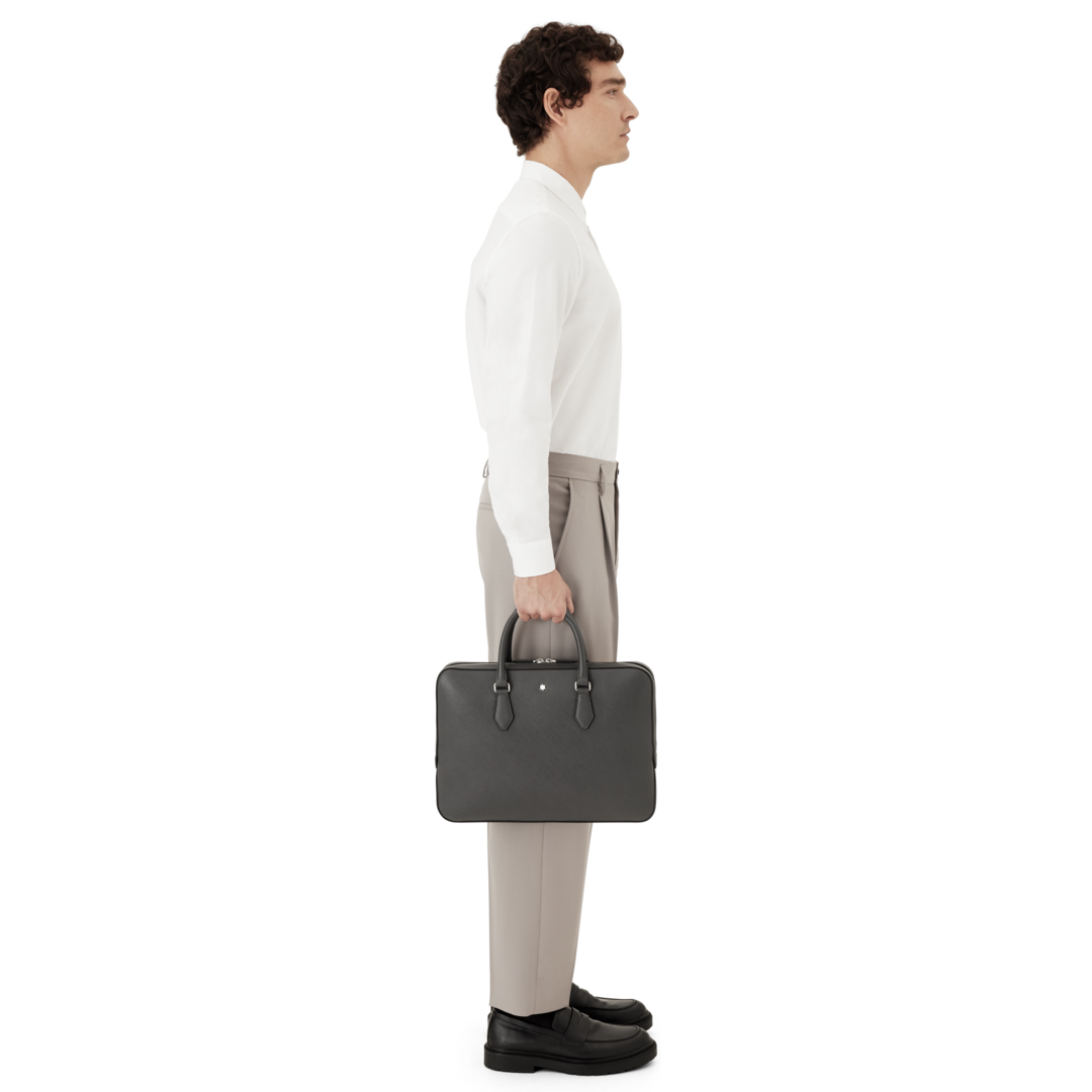 Montblanc Document Case 130272