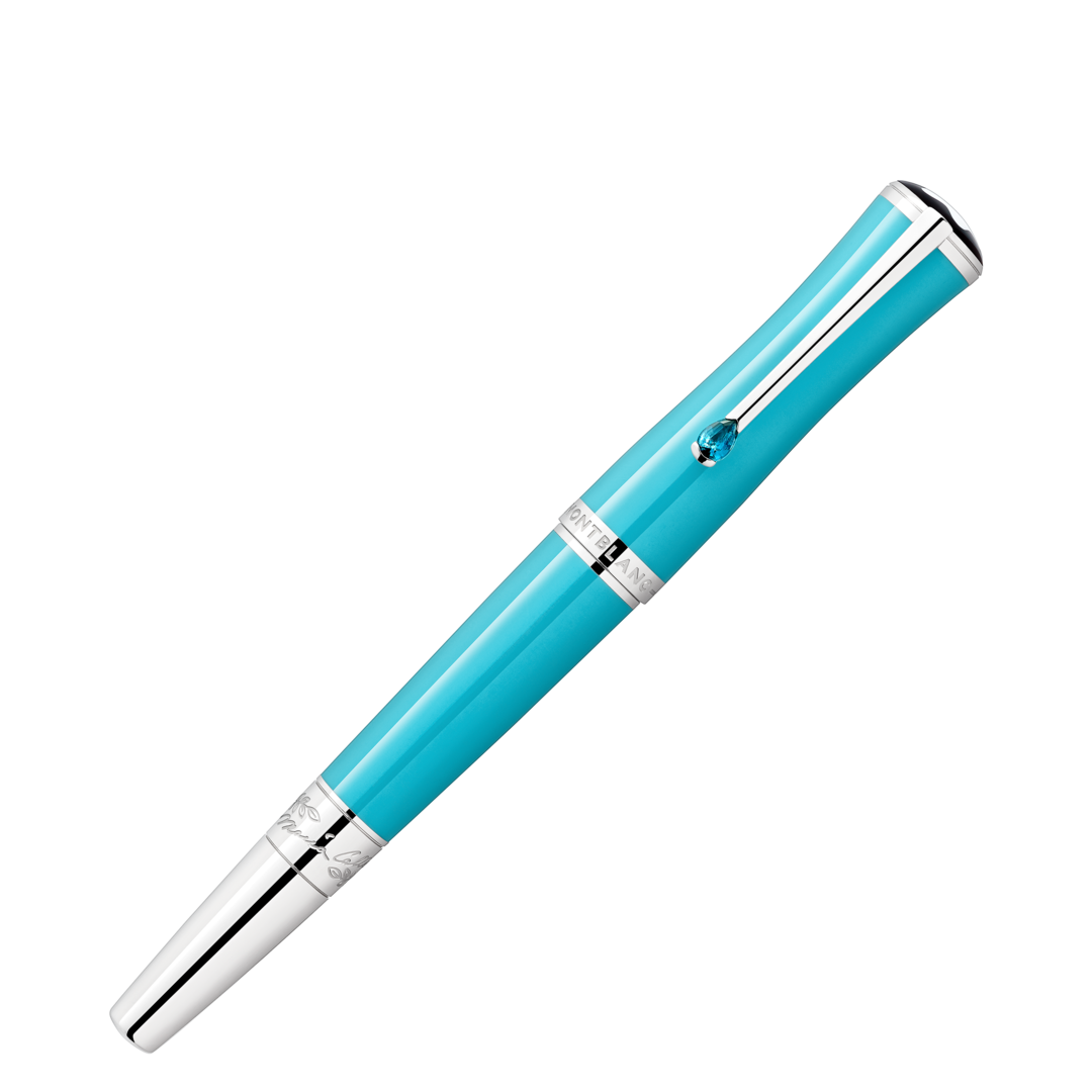 Montblanc pen 129563