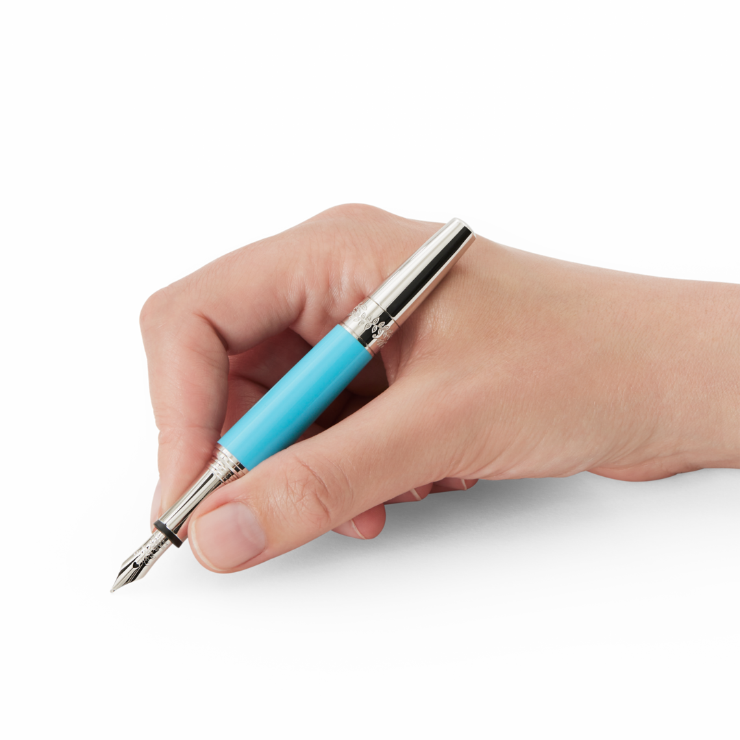 Montblanc pen 129563