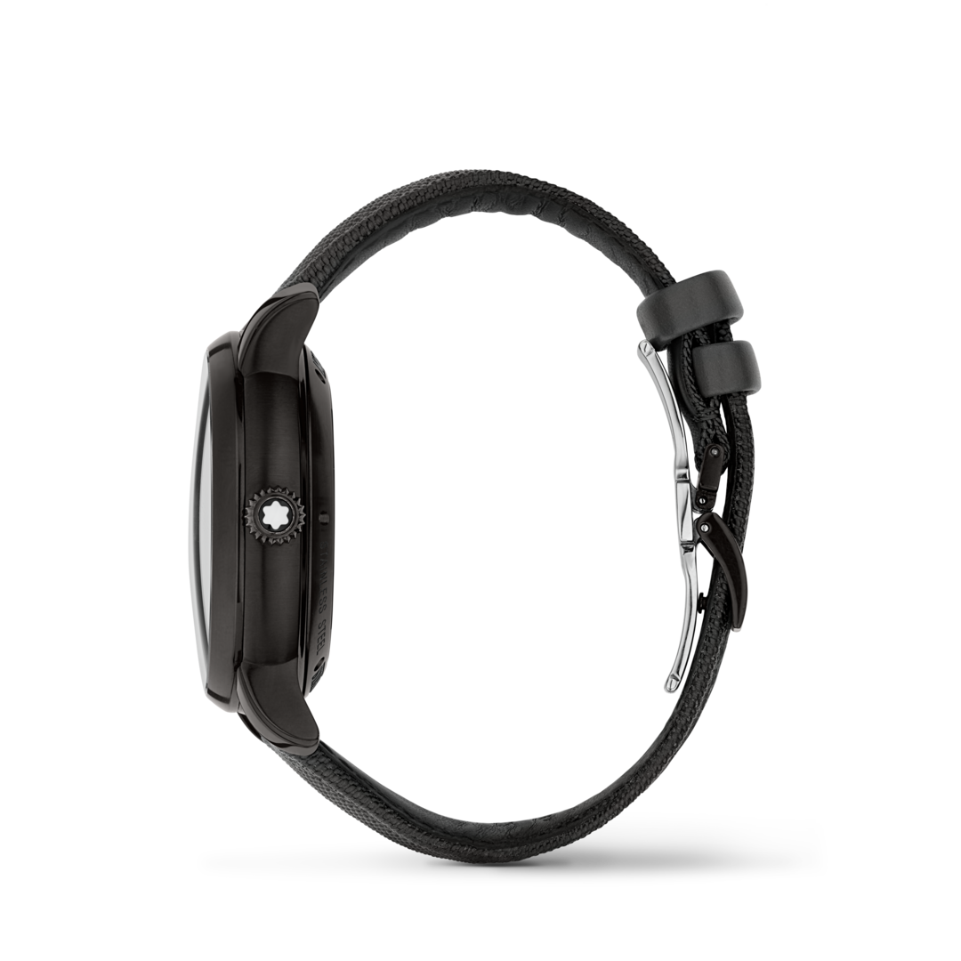 Montblanc Nicolas Rieussec Chronograph