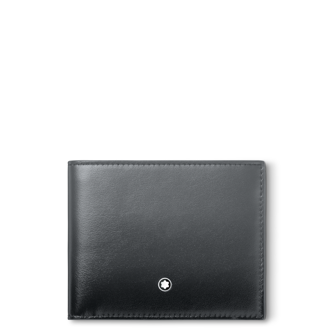 Montblanc Wallet 131682
