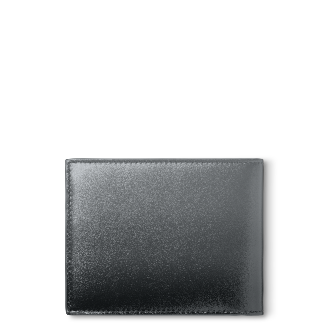 Montblanc Wallet 131682