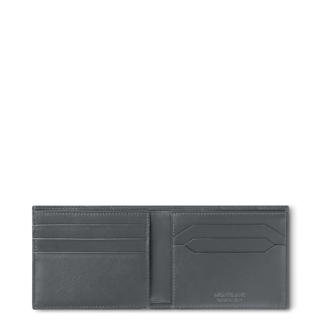 Montblanc Wallet 131682