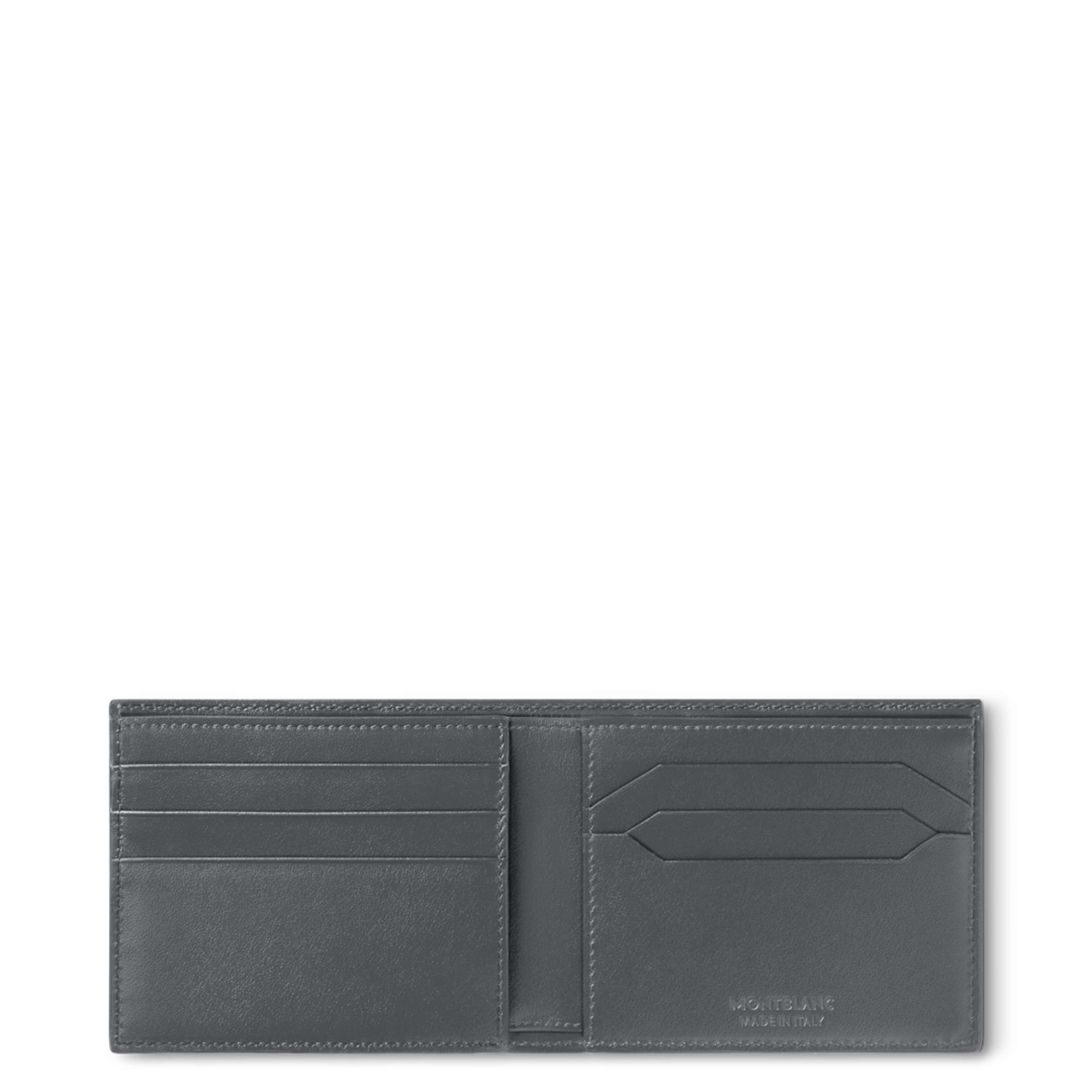 Montblanc Wallet 131682