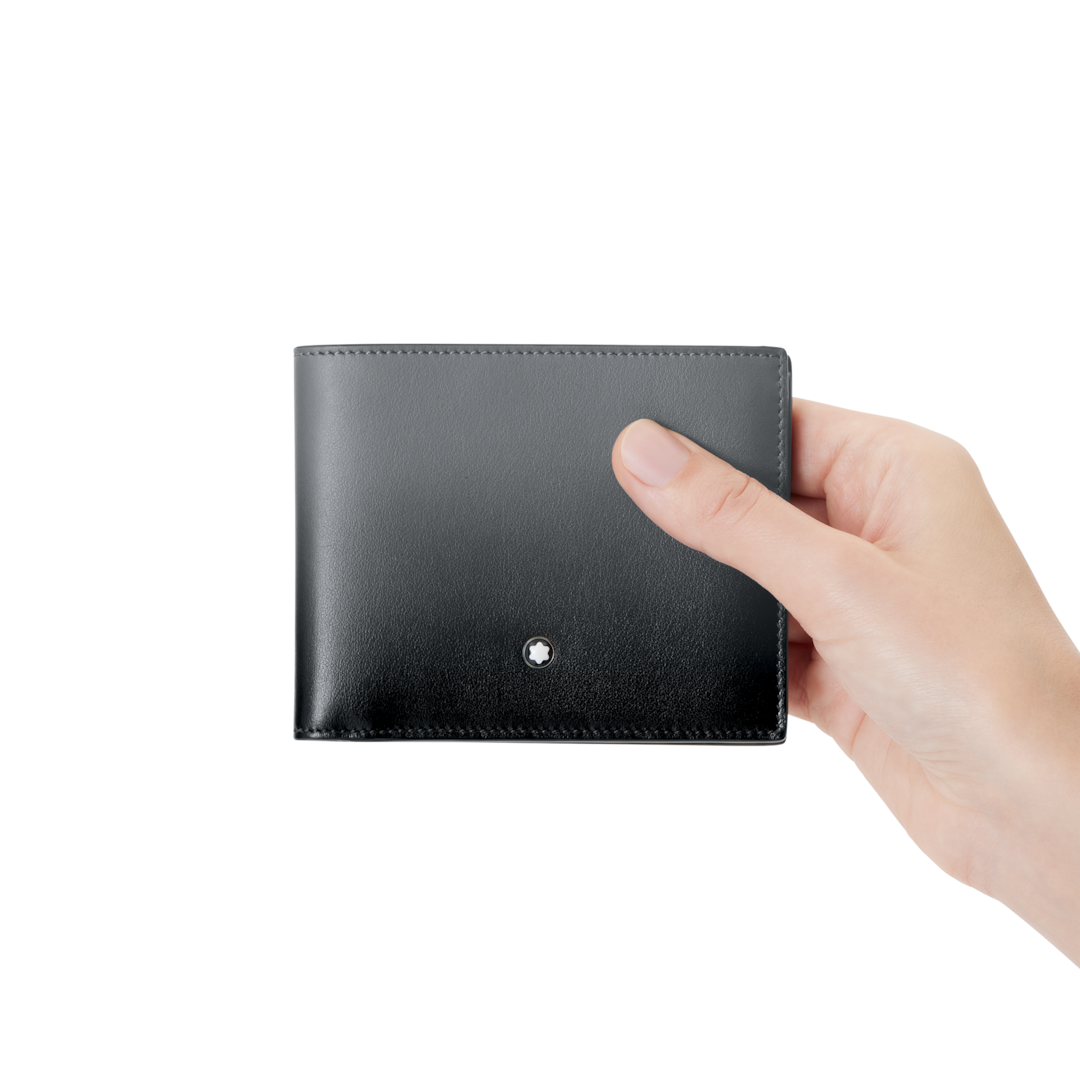 Montblanc Wallet 131682