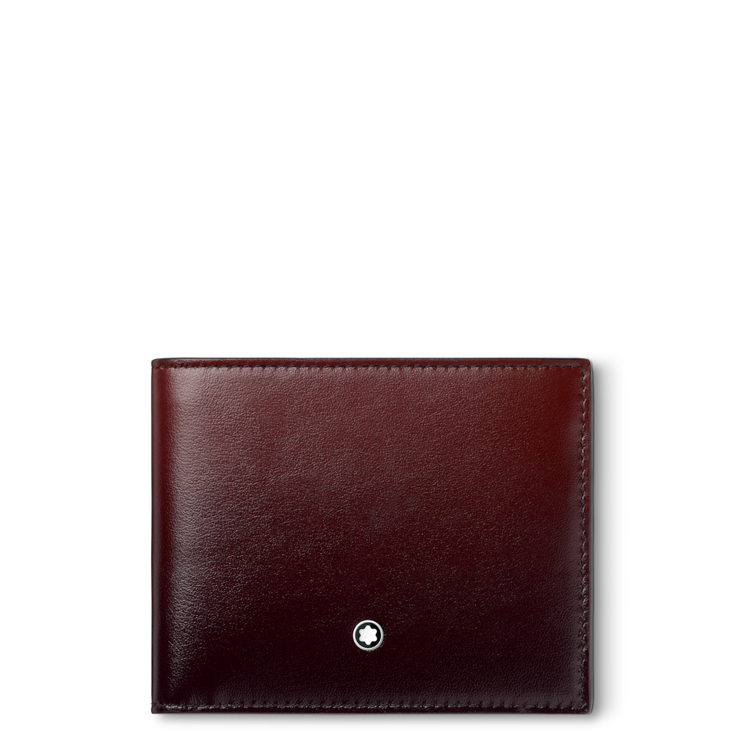 Montblanc Wallet 131681 watch - GASSAN