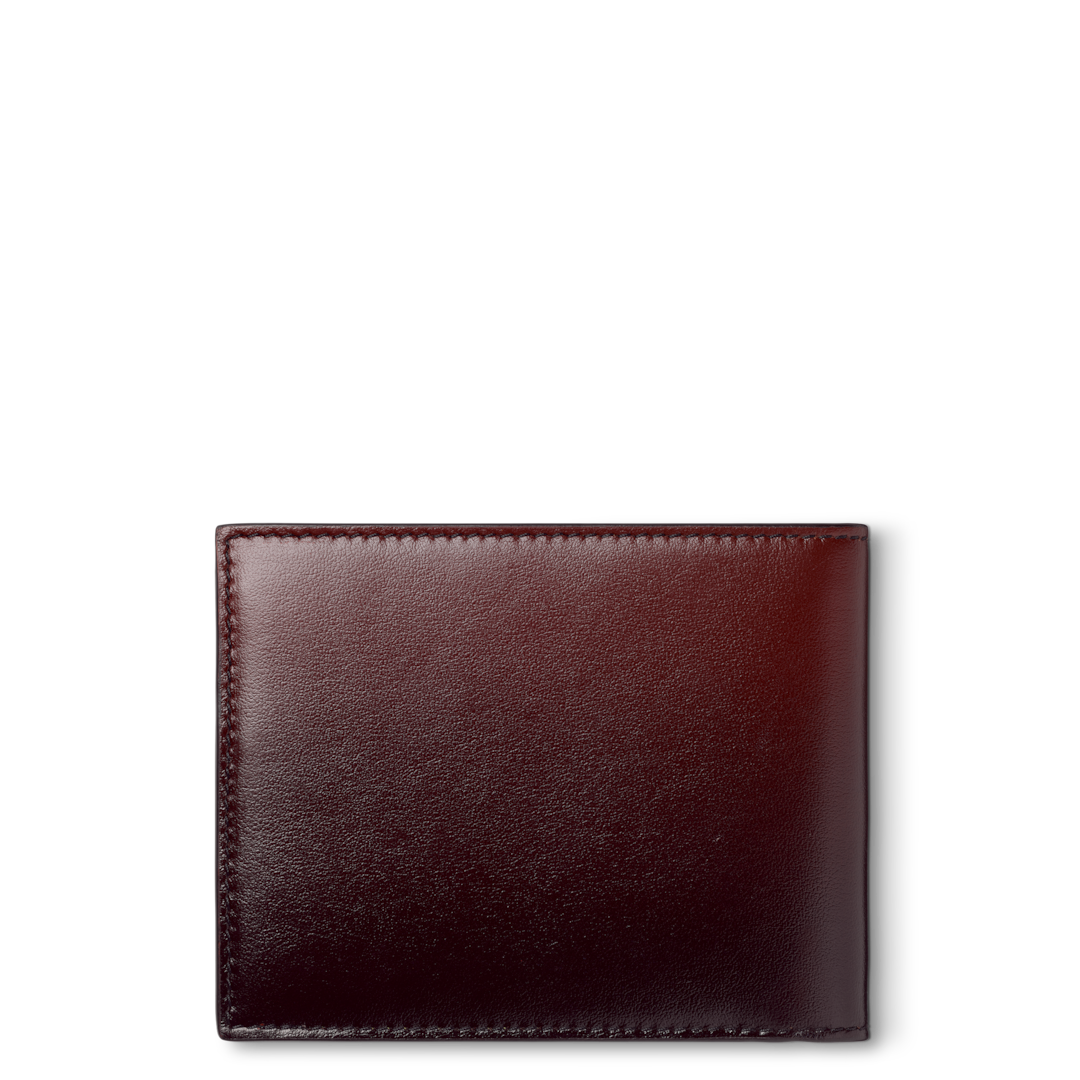 Montblanc Wallet 131681 watch - GASSAN