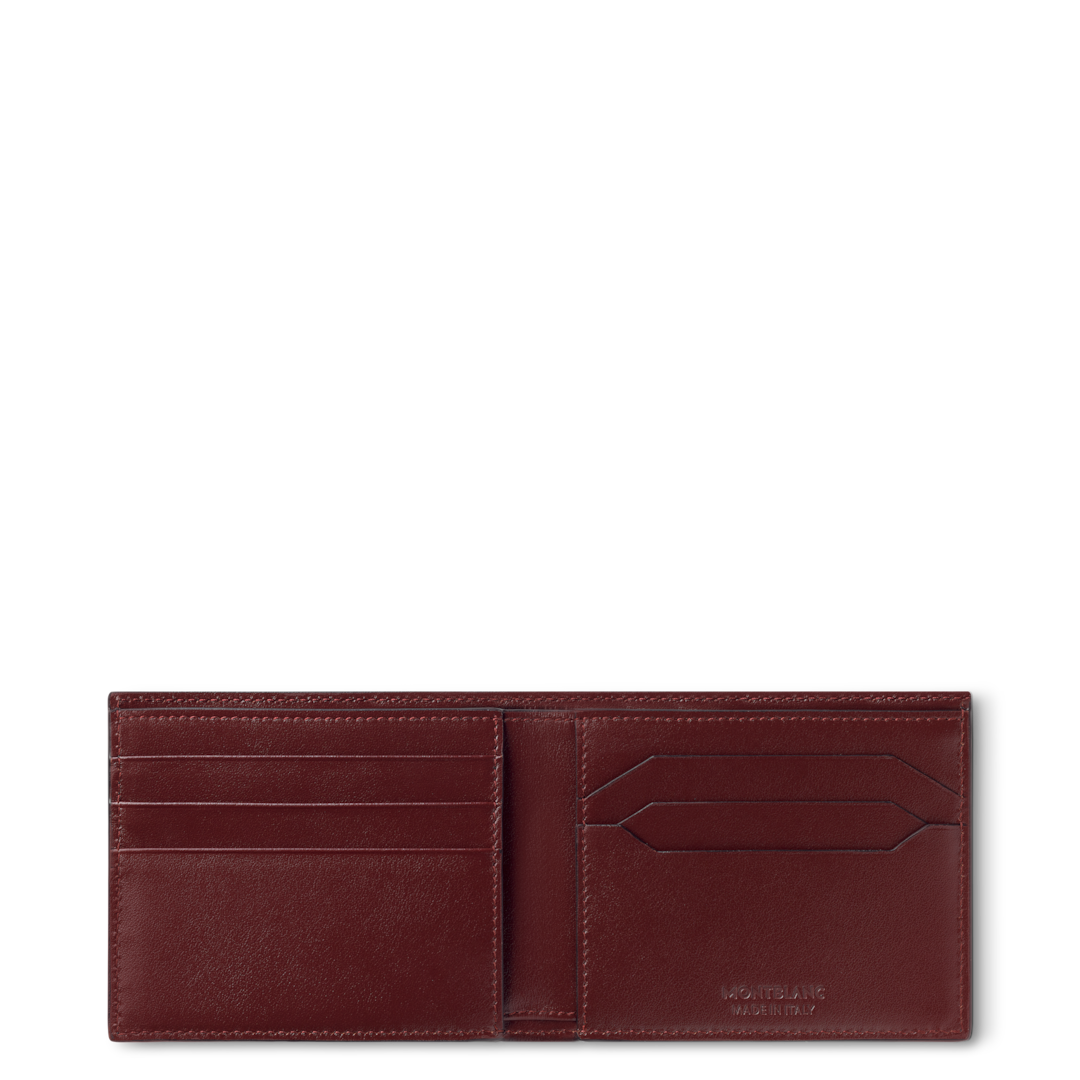 Montblanc Wallet 131681 watch - GASSAN