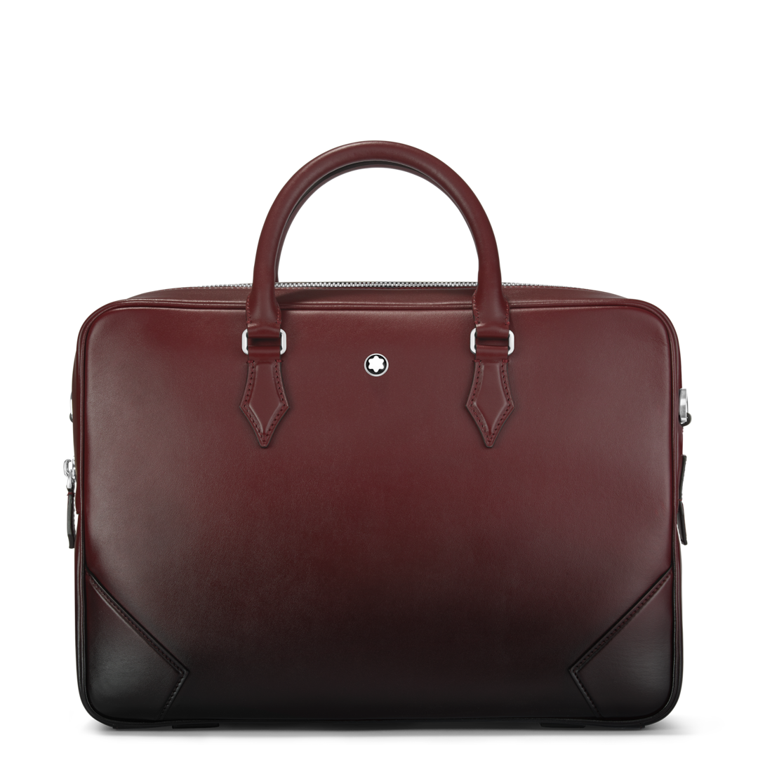 Montblanc Document Case 131675