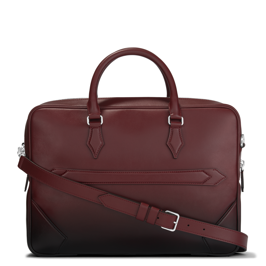 Montblanc Document Case 131675