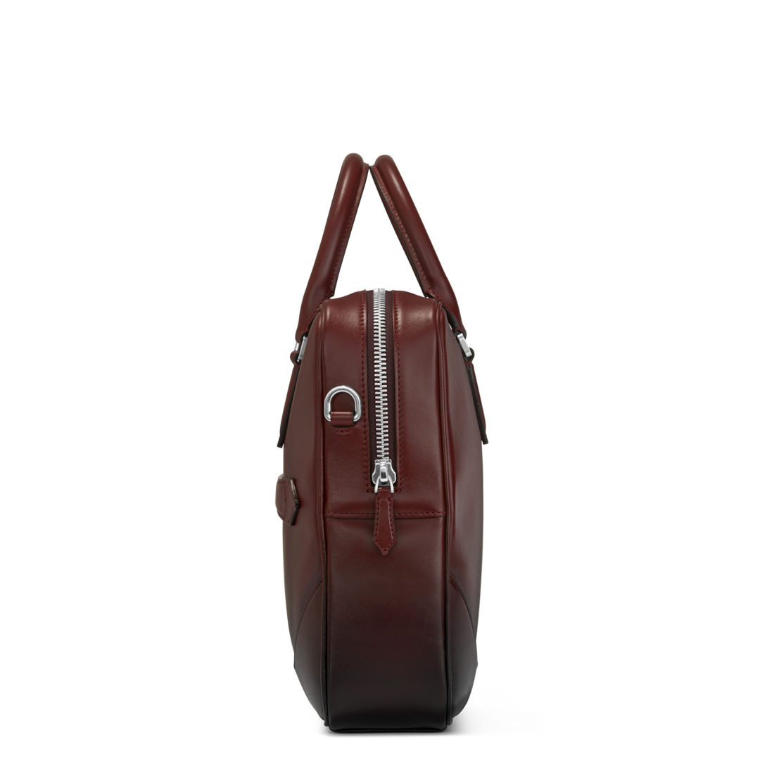 Montblanc Document Case 131675