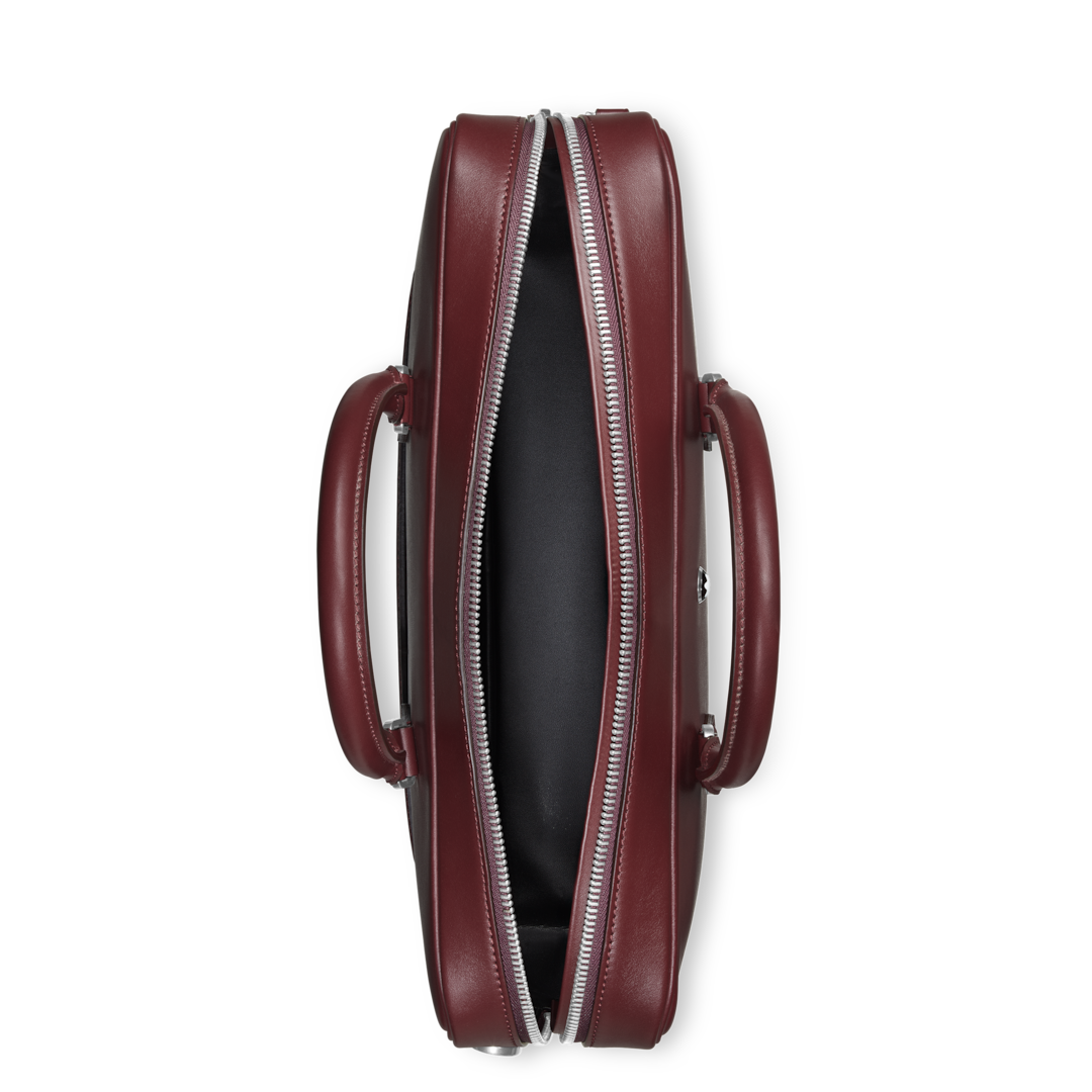 Montblanc Document Case 131675