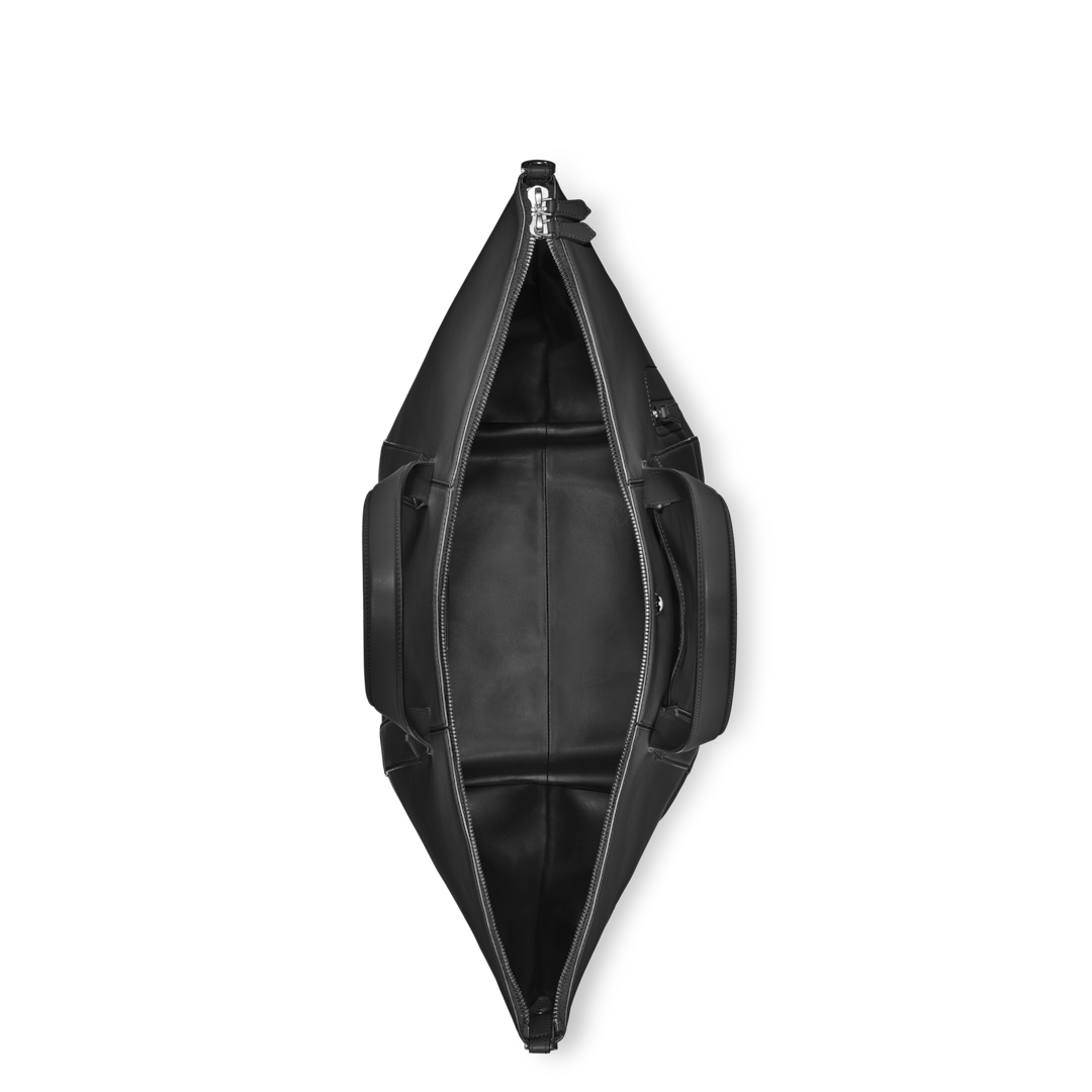 Montblanc Duffle 131211 watch - GASSAN