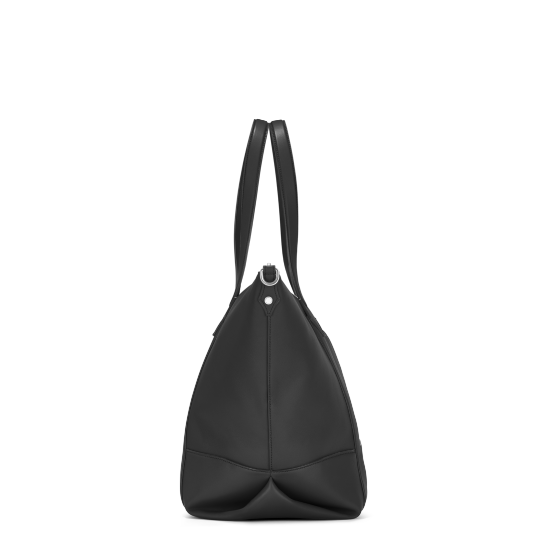 Montblanc Duffle 131211 watch - GASSAN