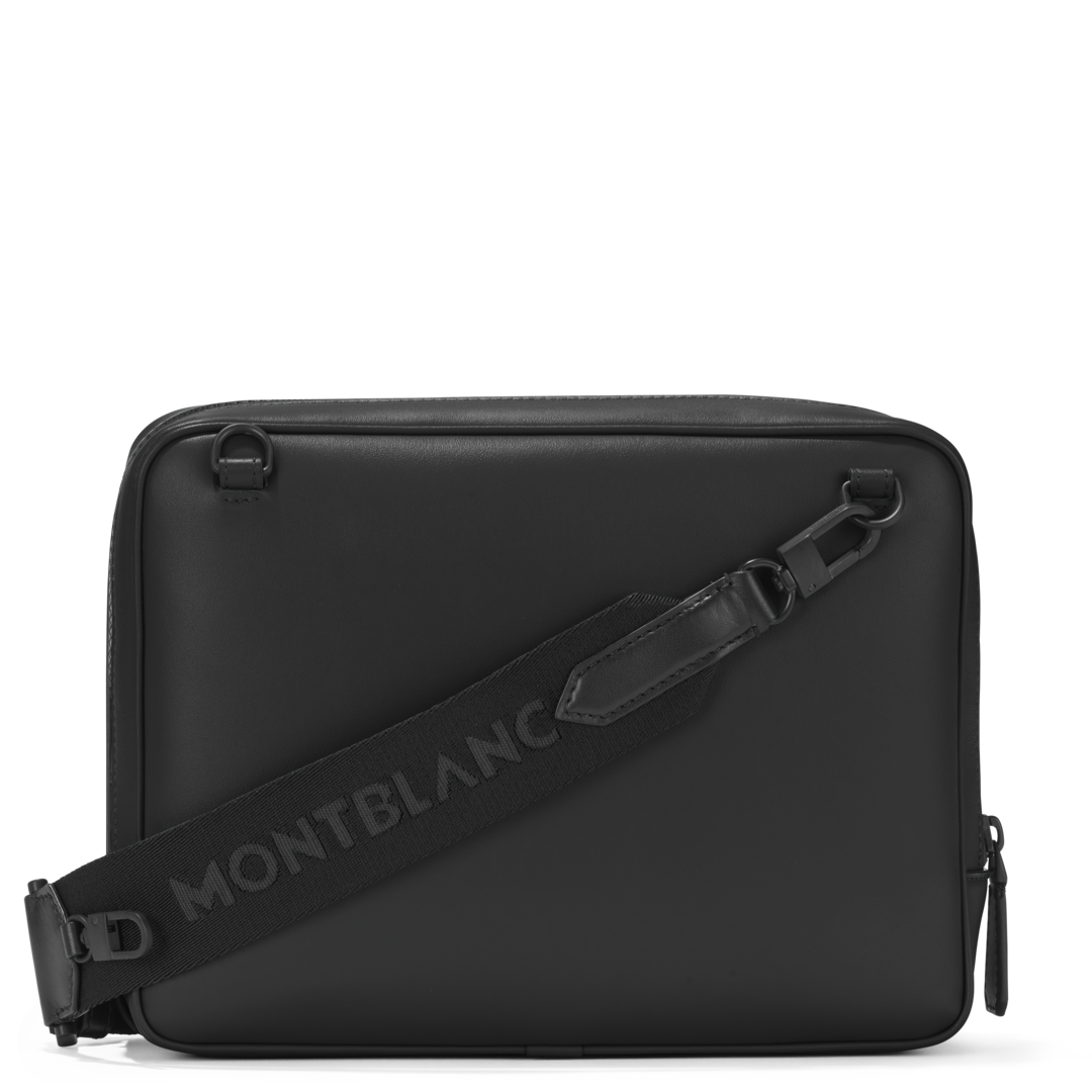 Montblanc Mini Messenger 130252 watch - GASSAN