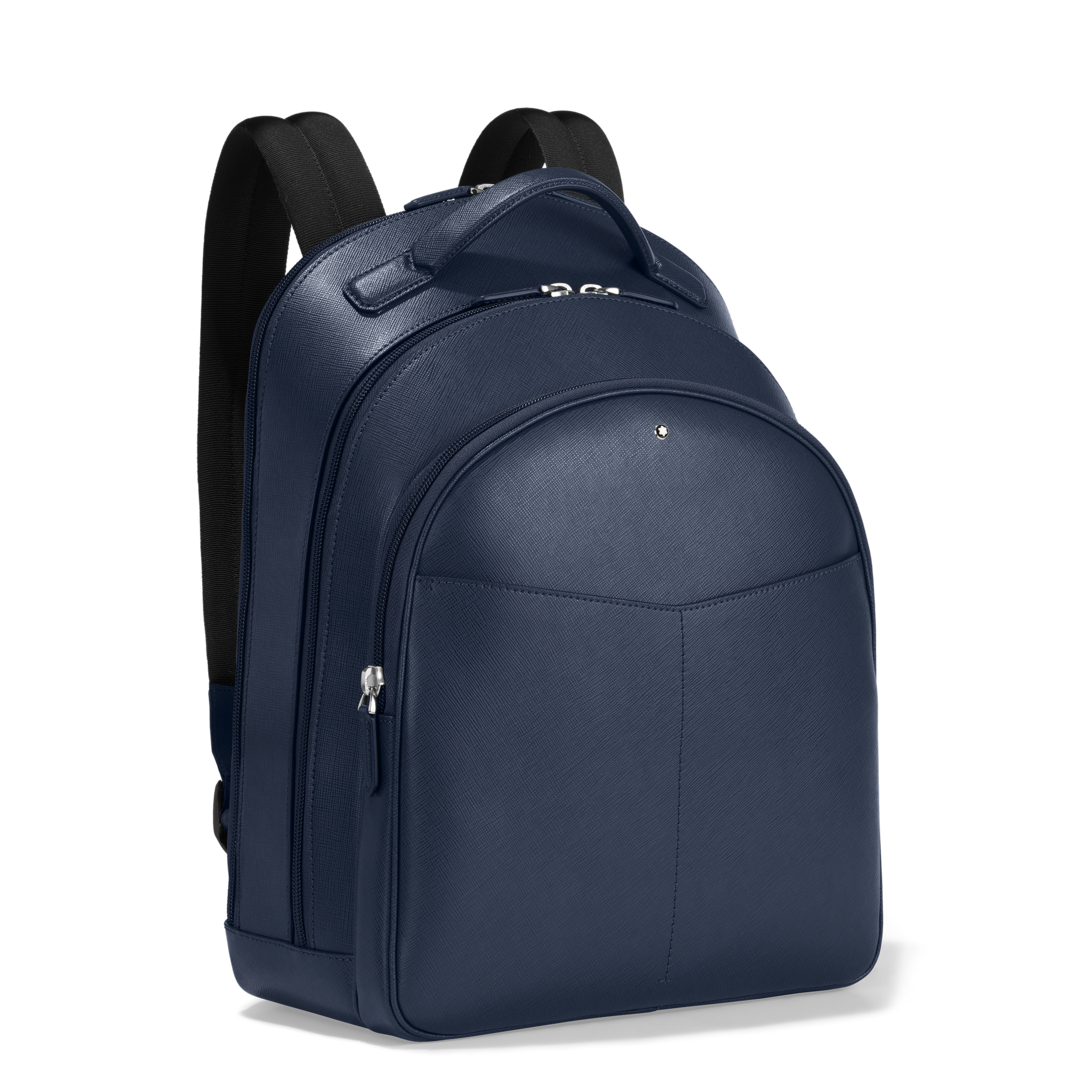 Montblanc Backpack130099
